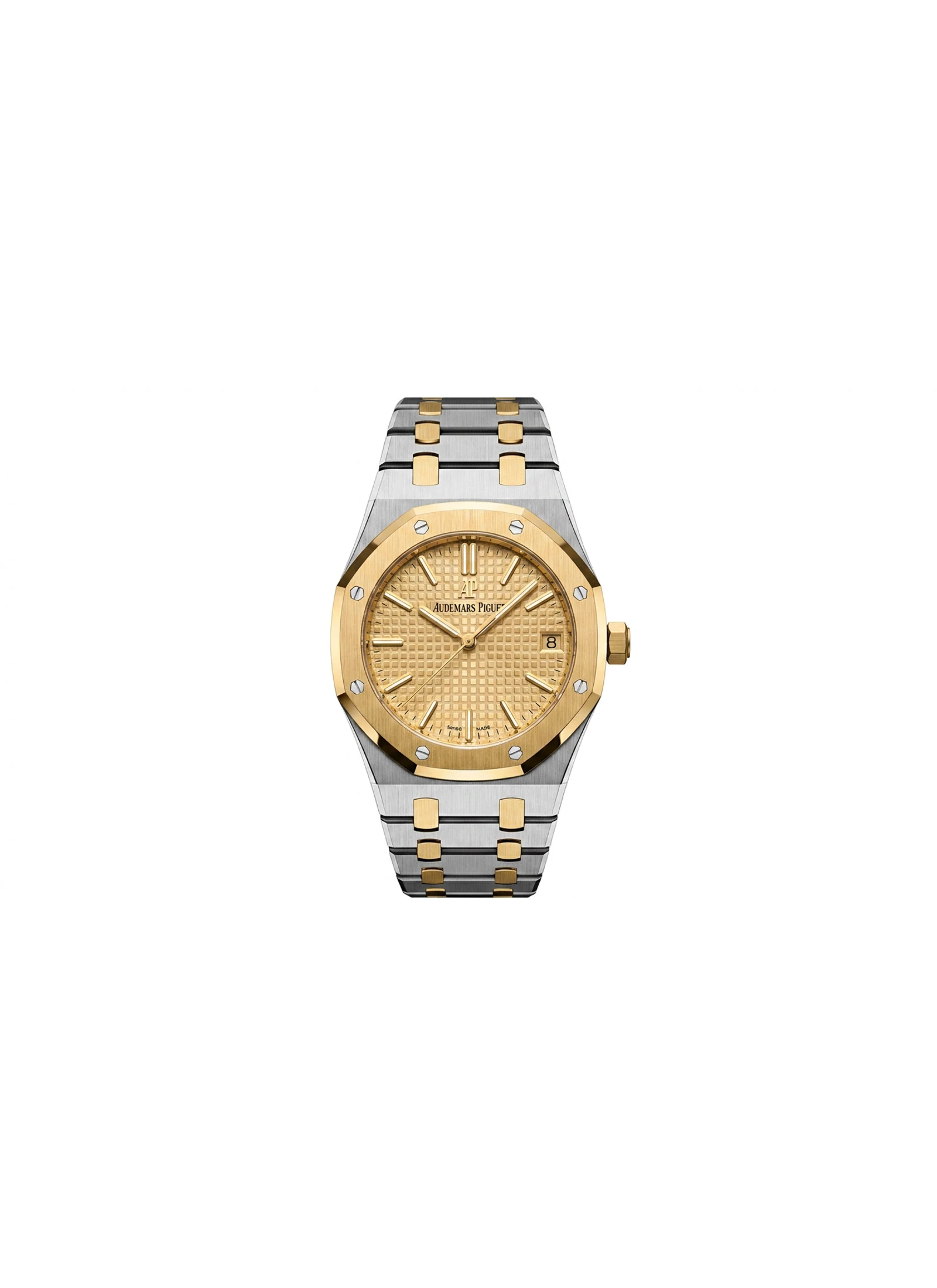 Audemars Piguet Royal Oak 8638SA
