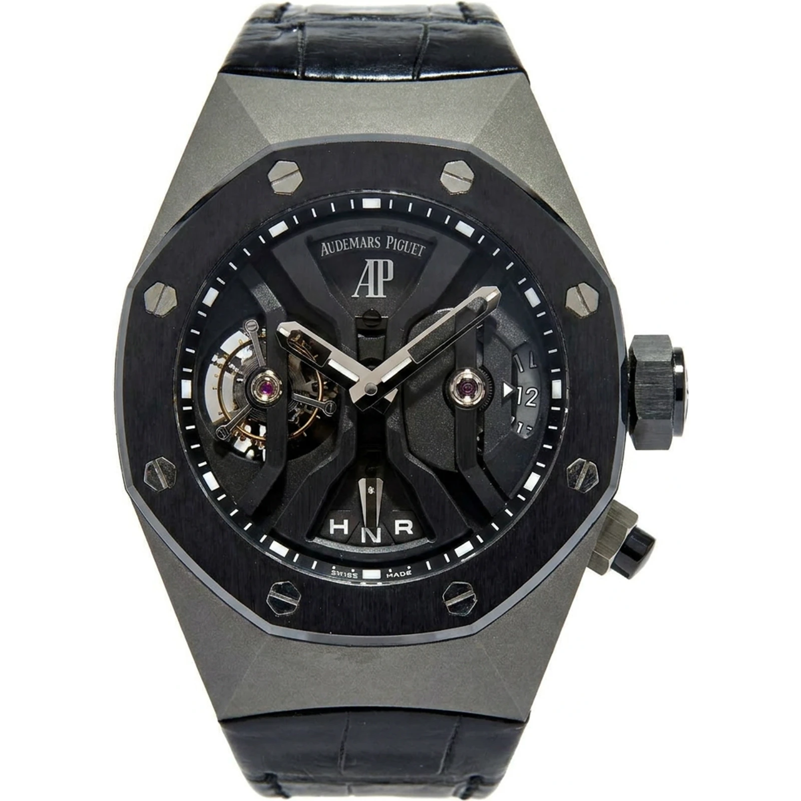 Audemars Piguet Royal Oak Concept 26560IO.OO.D002CA.01.A