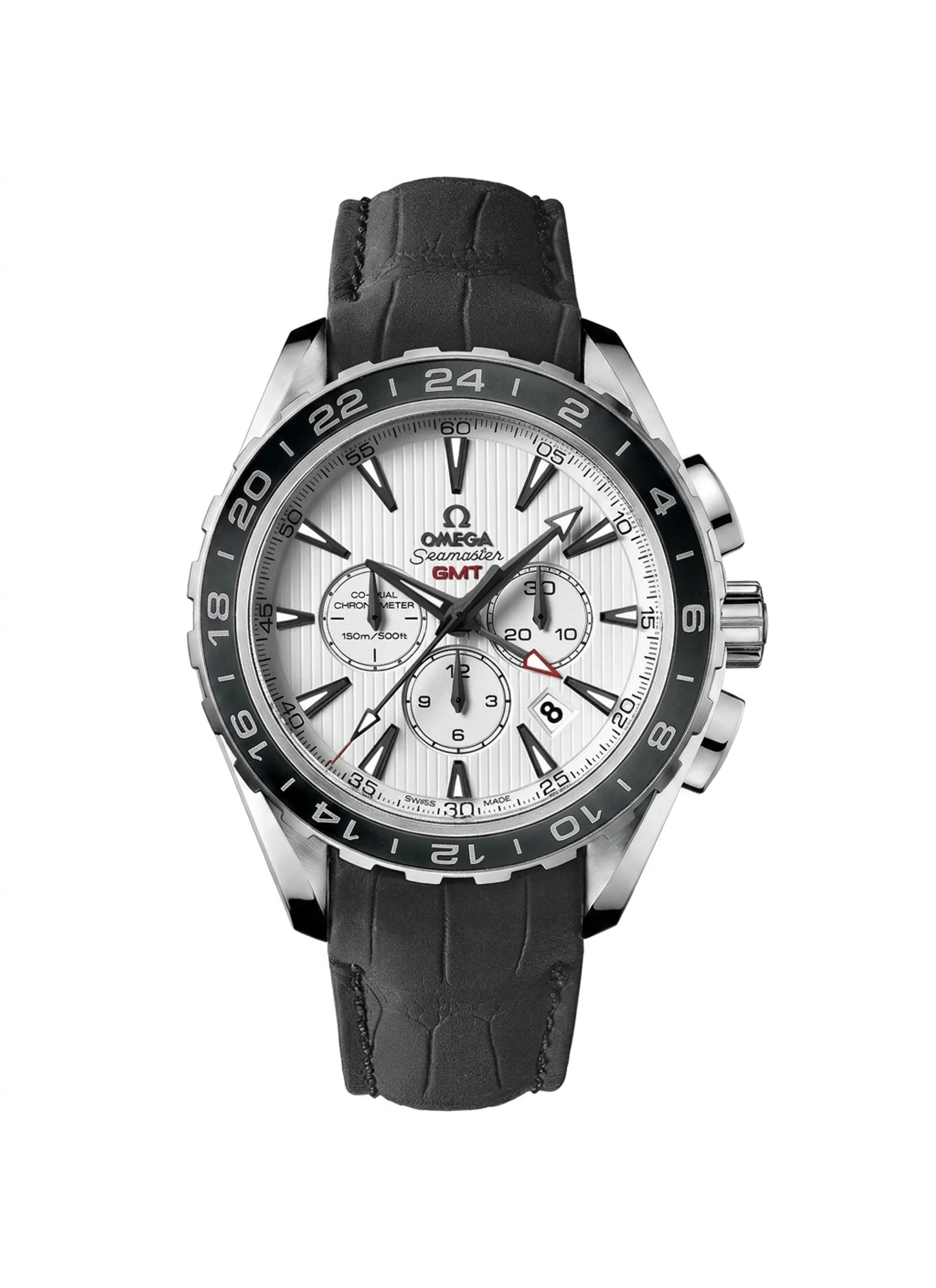 Omega Seamaster Aqua Terra 231.13.44.50.09.001
