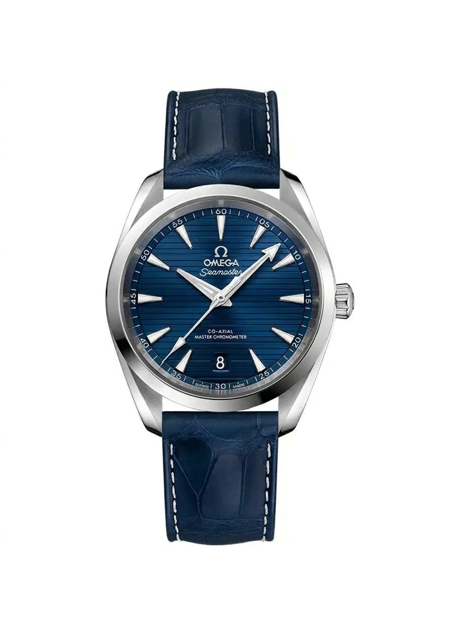 Omega Seamaster Aqua Terra 220.13.38.20.03.001