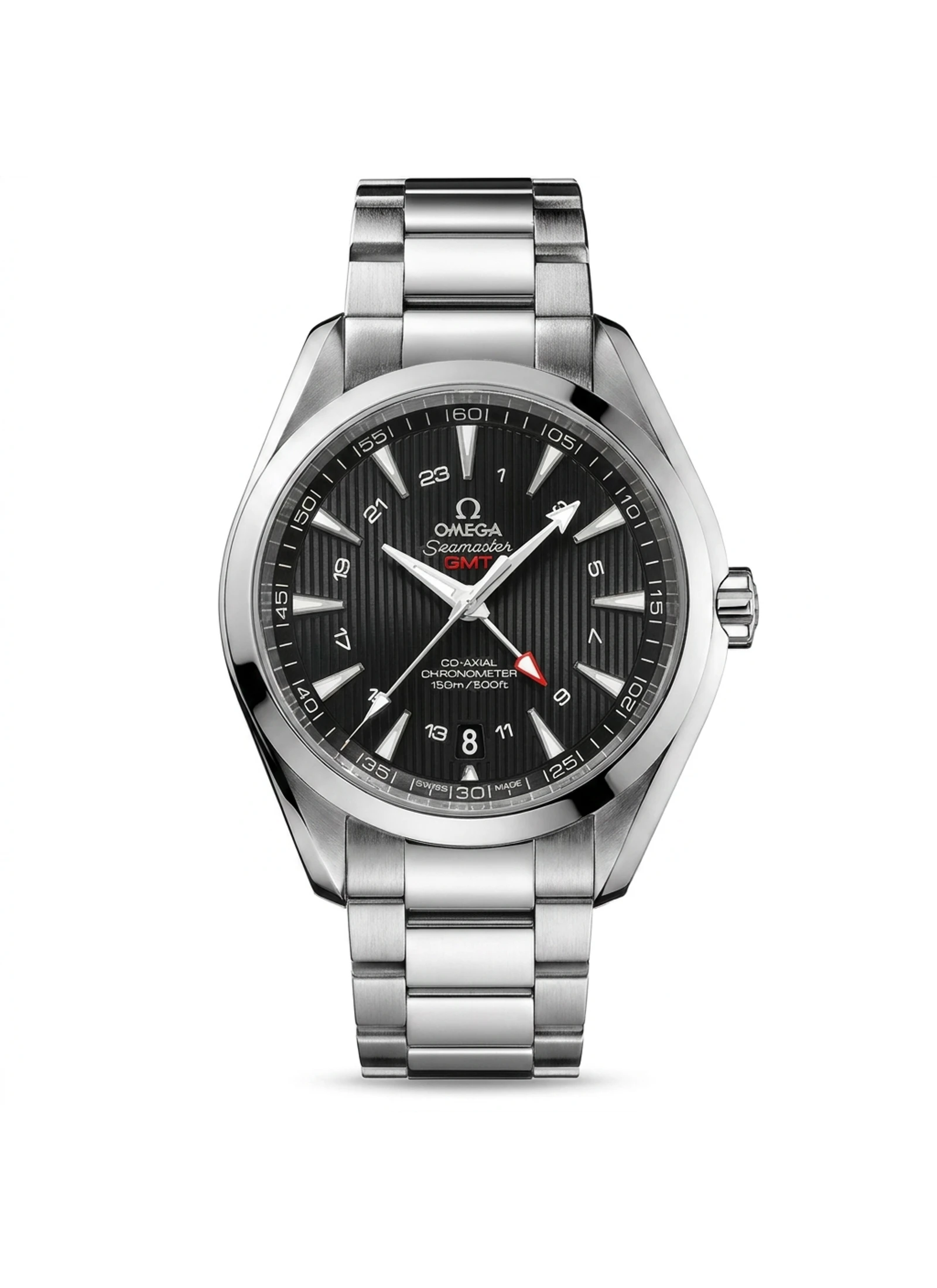 Omega Seamaster Aqua Terra 231.10.43.22.01.001