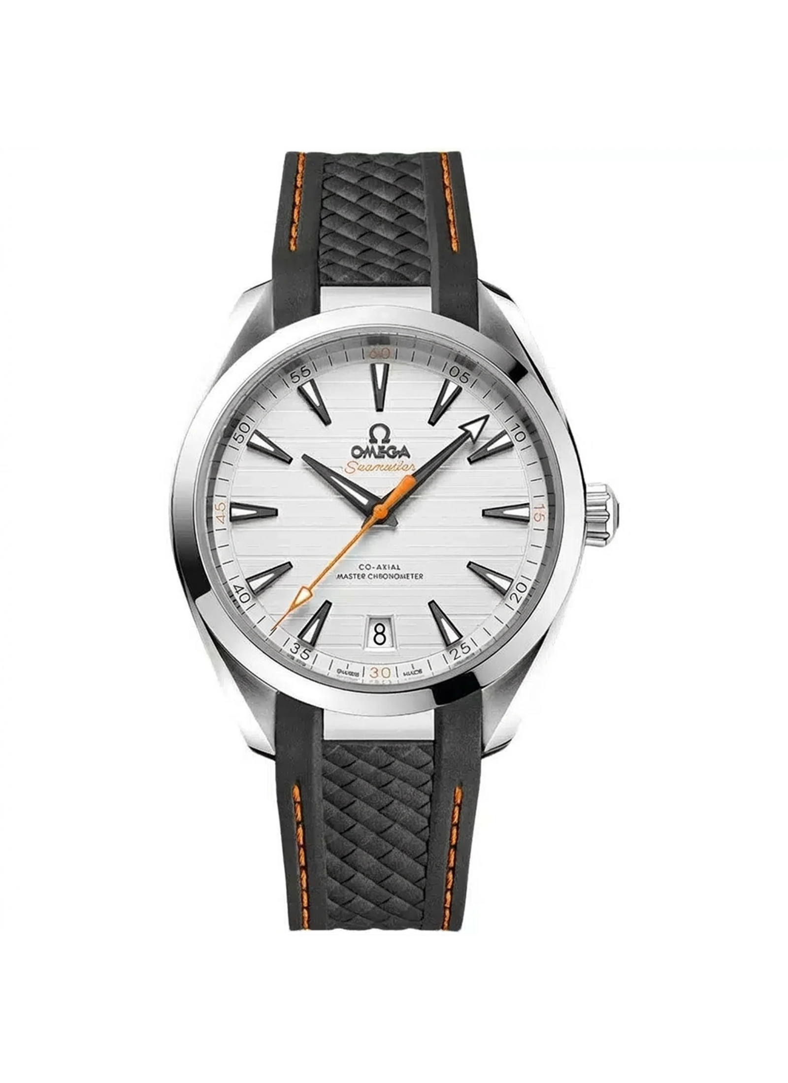 Omega Seamaster Aqua Terra 220.12.41.21.02.002