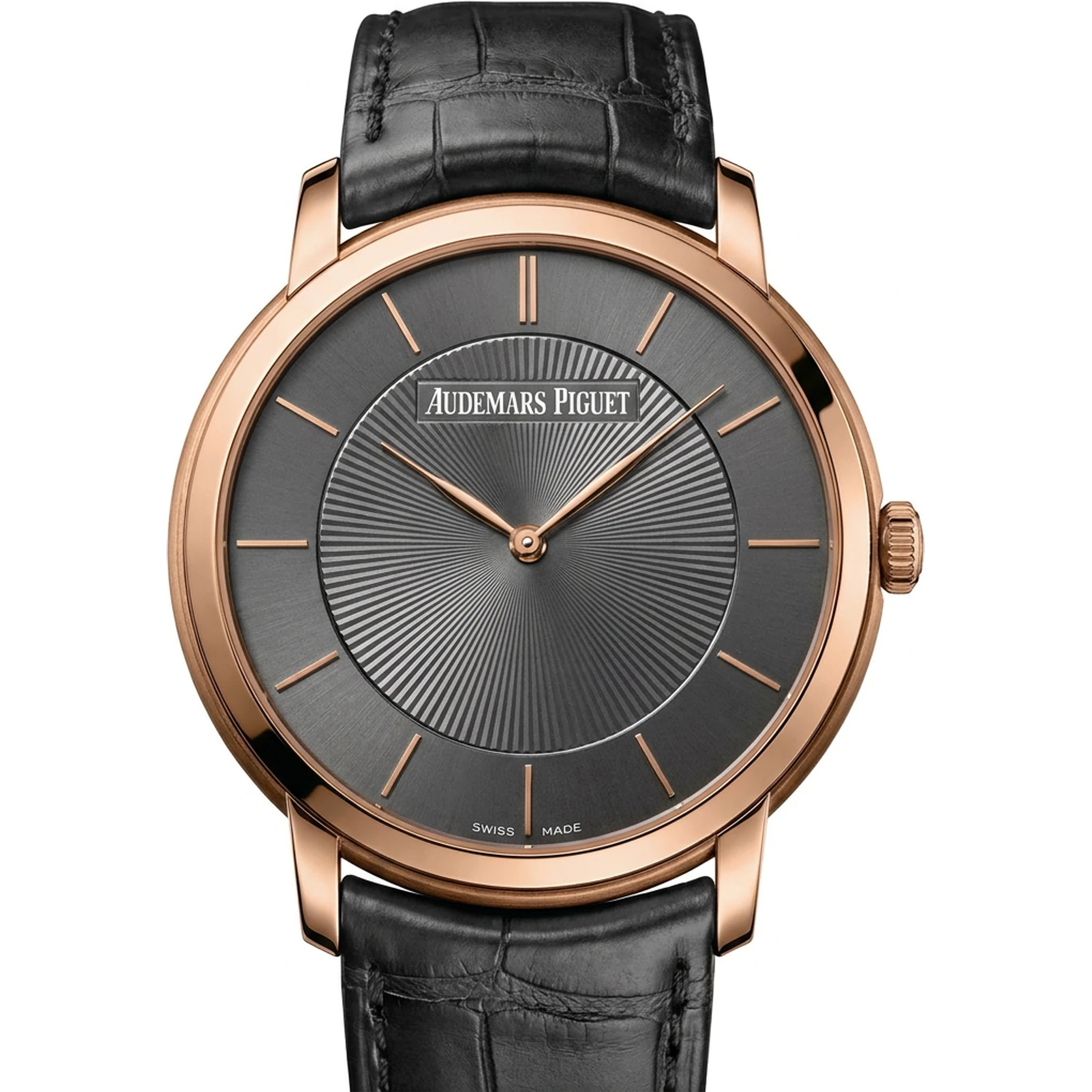 Audemars Piguet Jules Audemars 15181OR.OO.A005CR.01