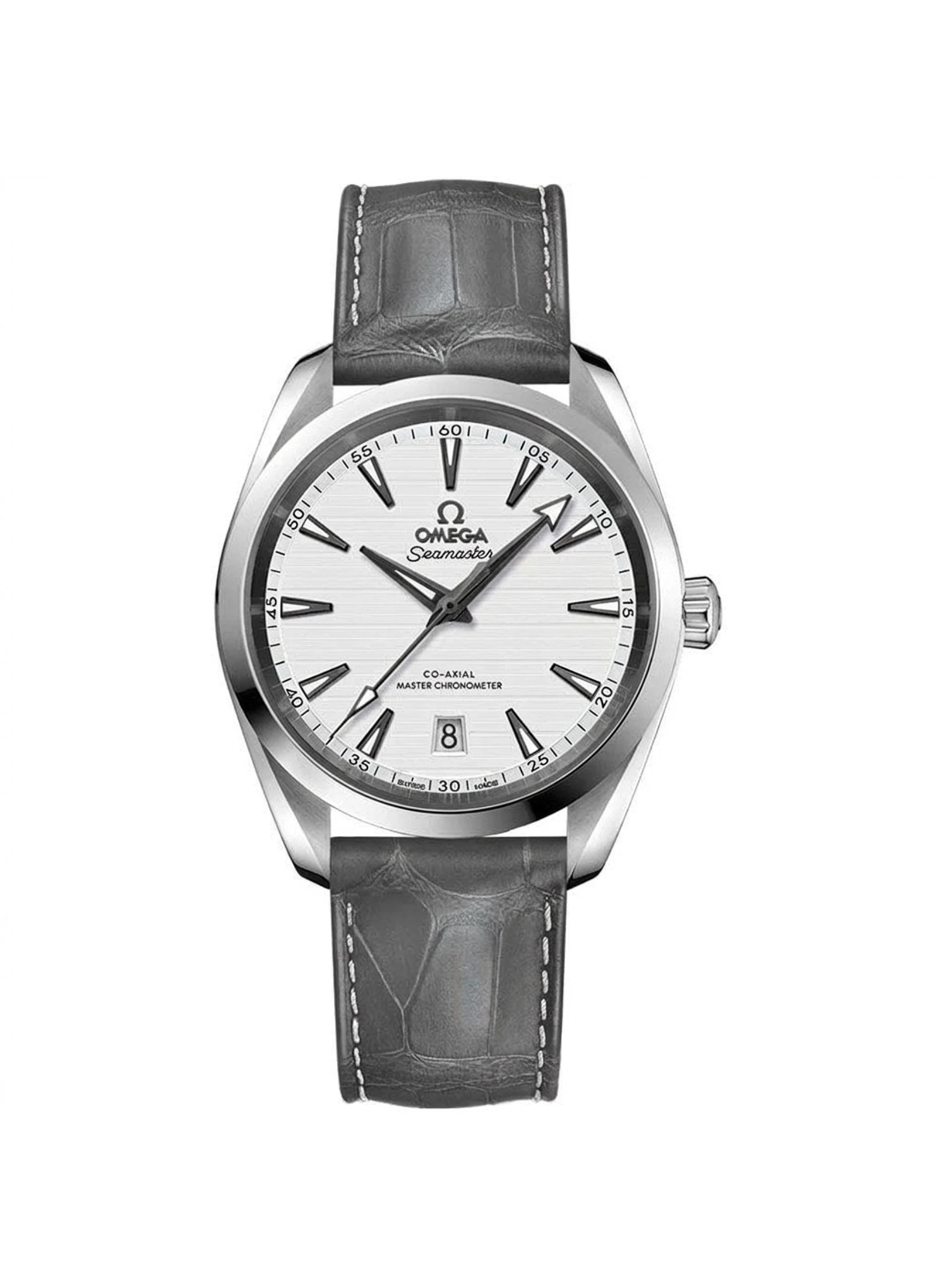 Omega Seamaster Aqua Terra 220.13.38.20.02.001