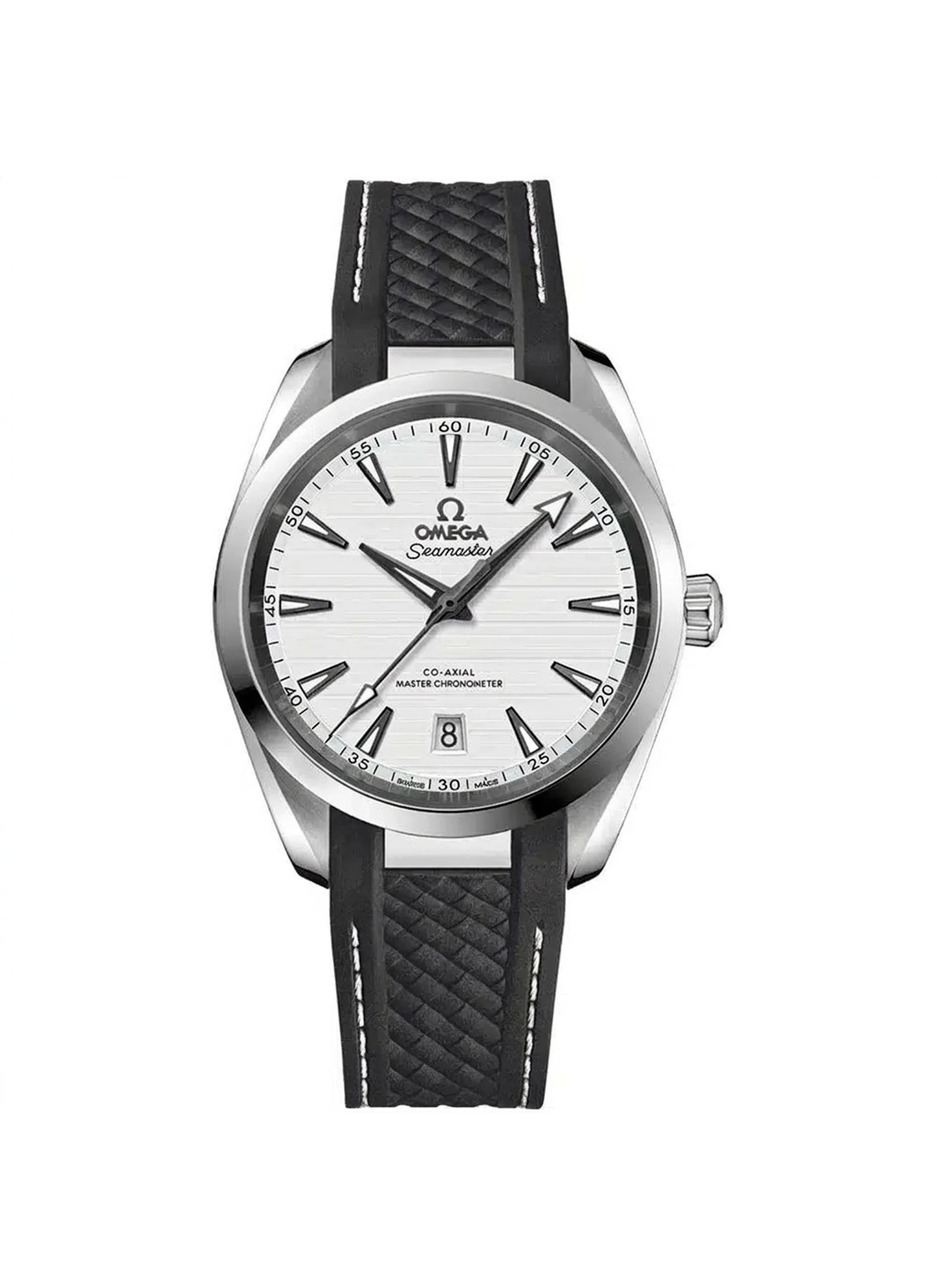 Omega Seamaster Aqua Terra 220.12.38.20.02.001