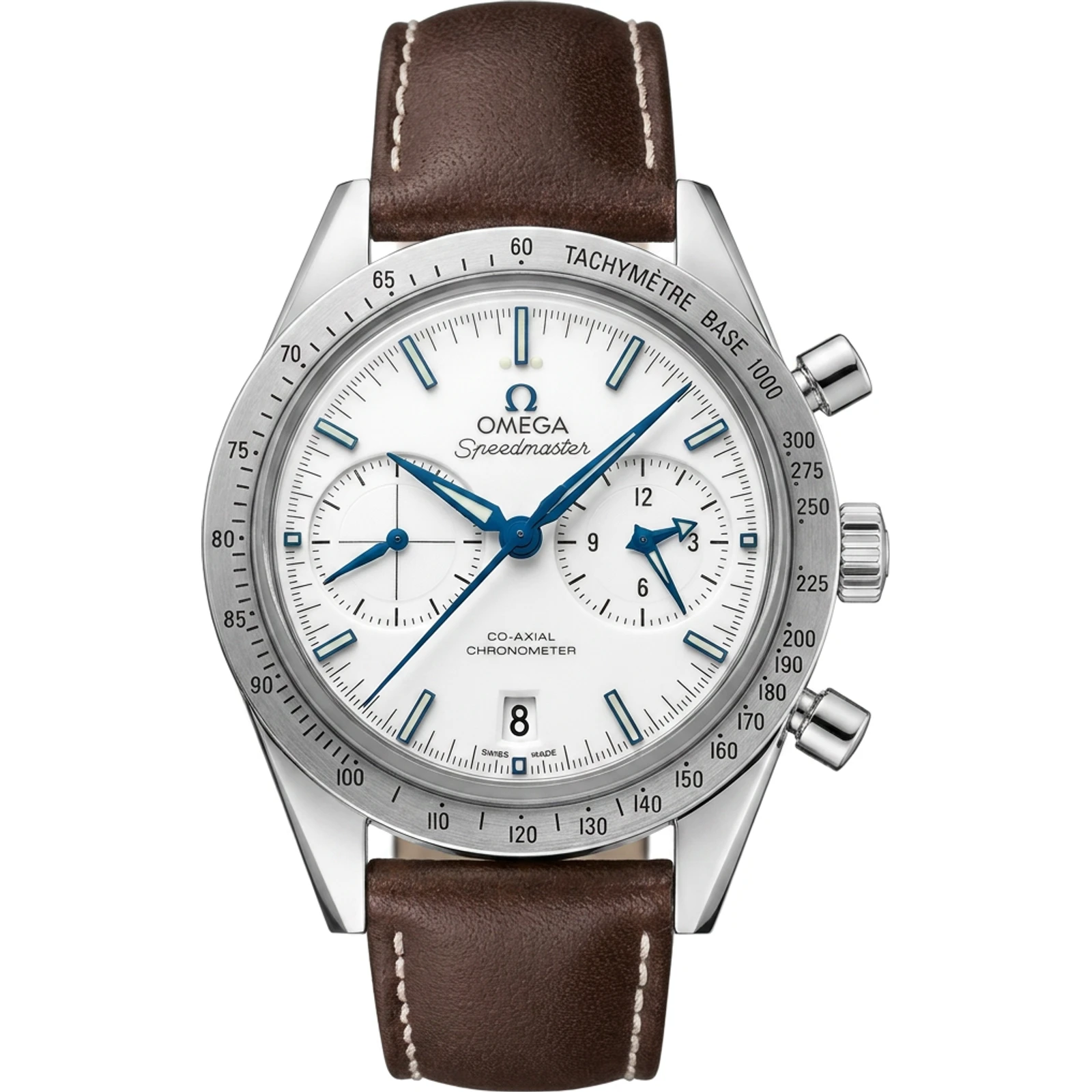 Omega Speedmaster '57 331.92.42.51.04.001