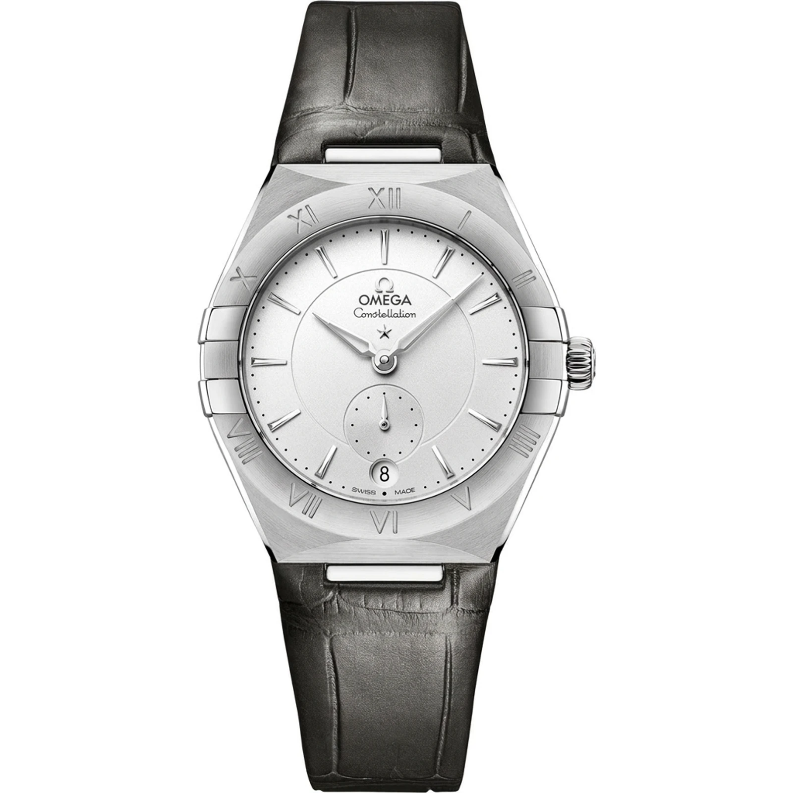 Omega Constellation Petite Seconde 131.13.34.20.02.001
