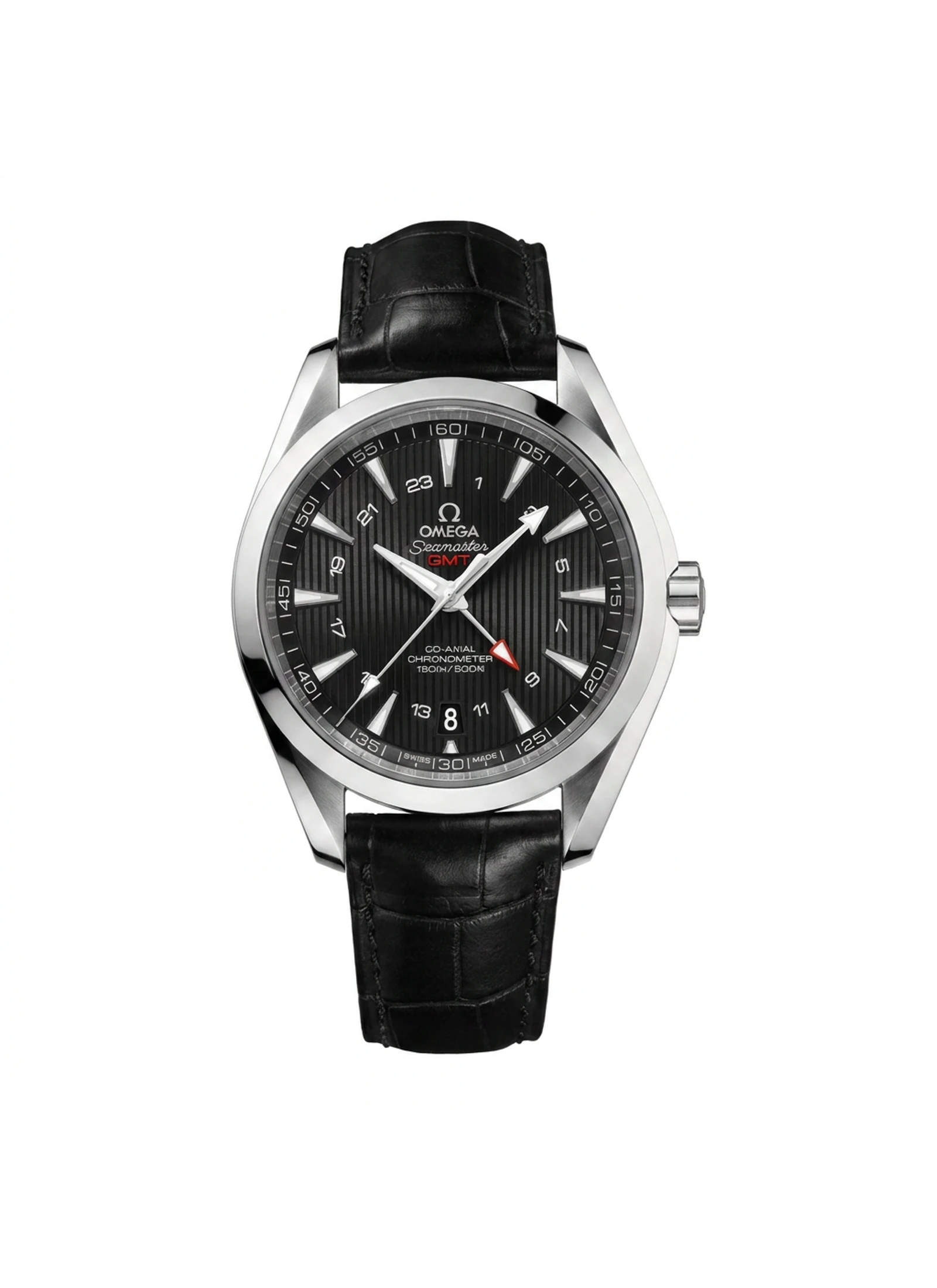 Omega Seamaster Aqua Terra 231.13.42.22.03.001