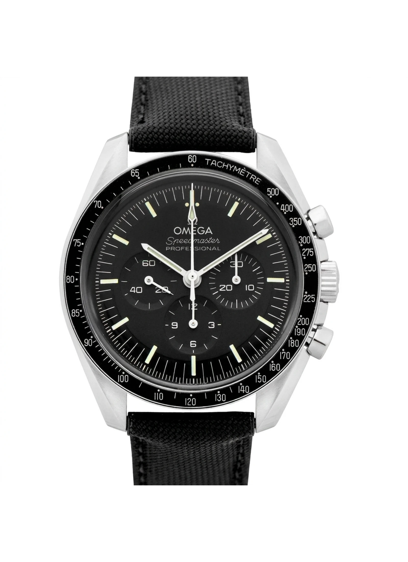 Omega Speedmaster Professional Moonwatch 310.32.42.50.01.001