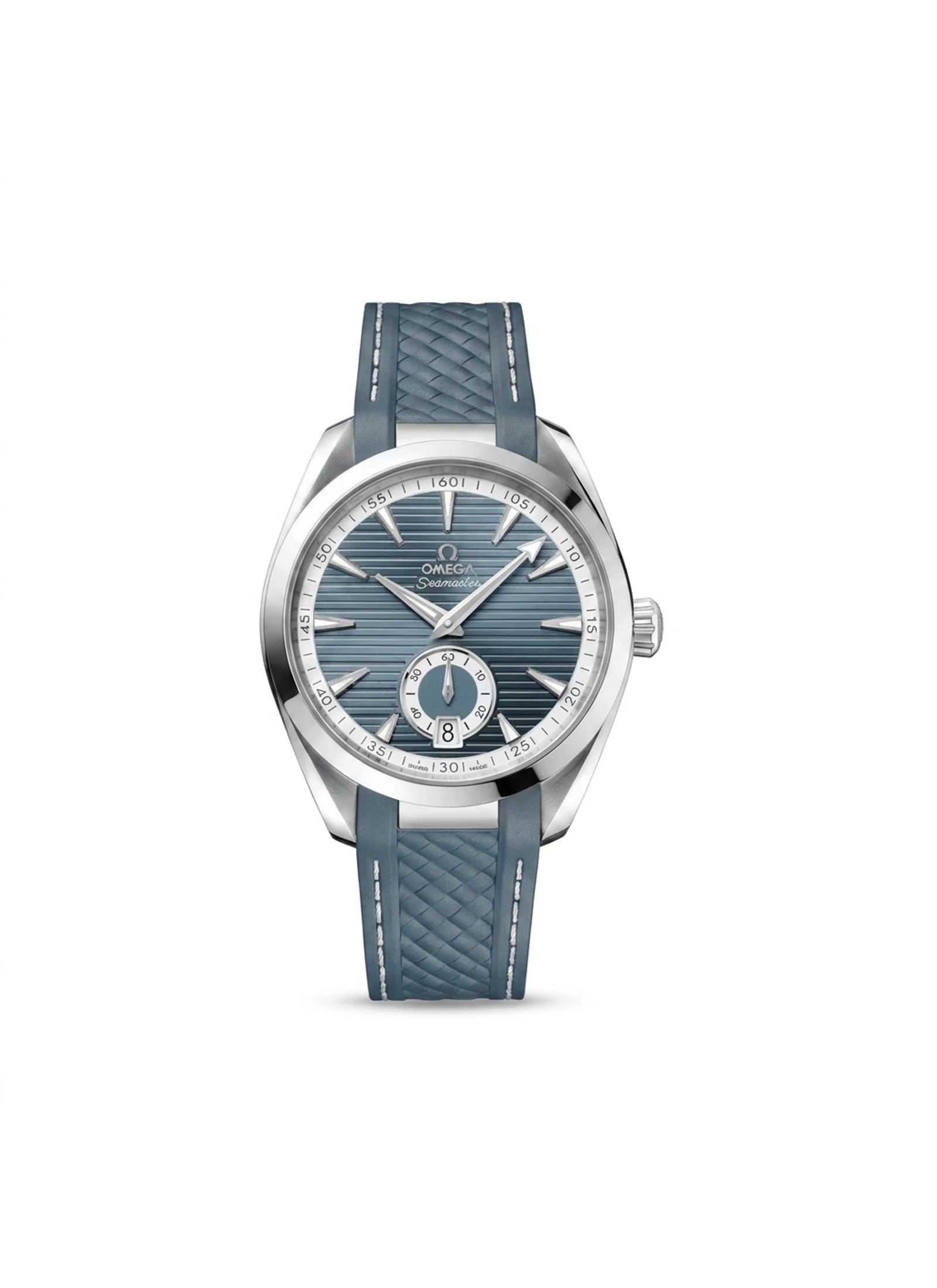 Omega Seamaster Aqua Terra 220.12.41.21.03.005