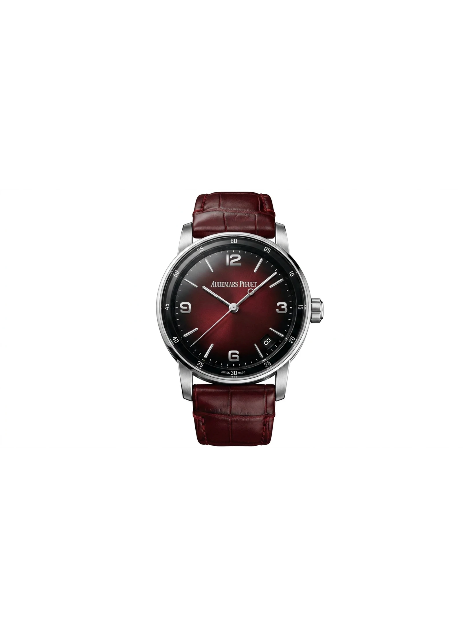 Audemars Piguet Code 11.59 15210BC.OO.A068CR.01
