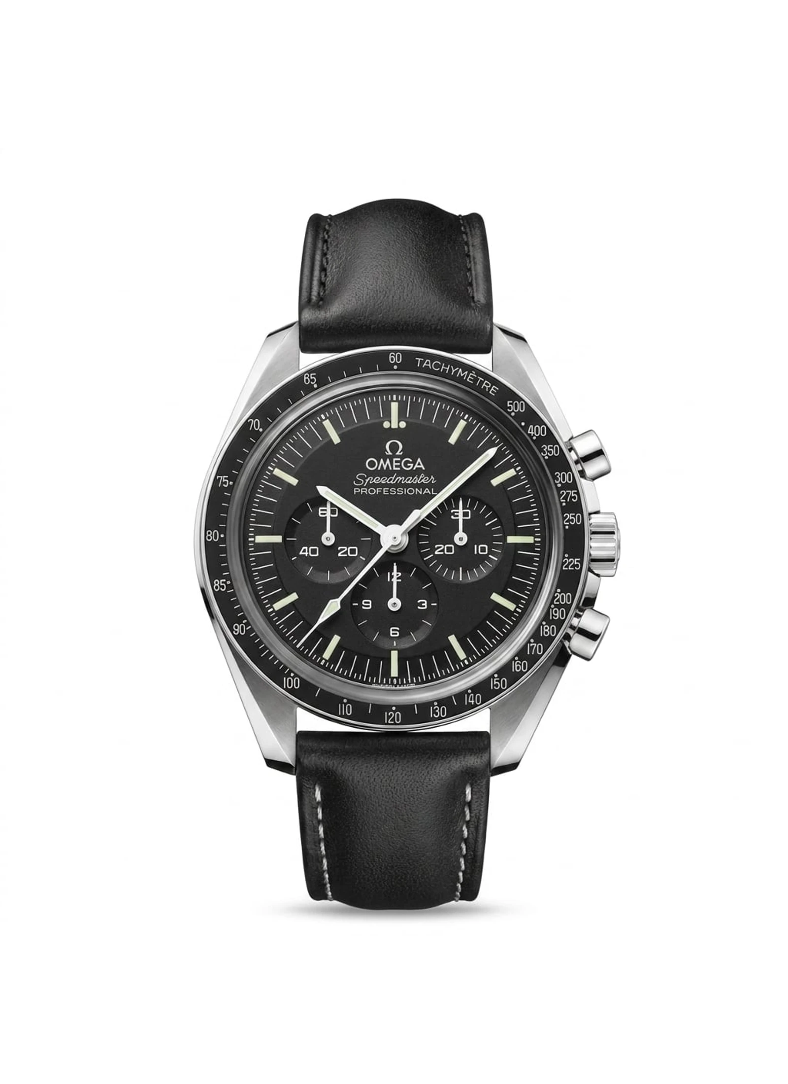 Omega Speedmaster Professional Moonwatch 310.32.42.50.01.002