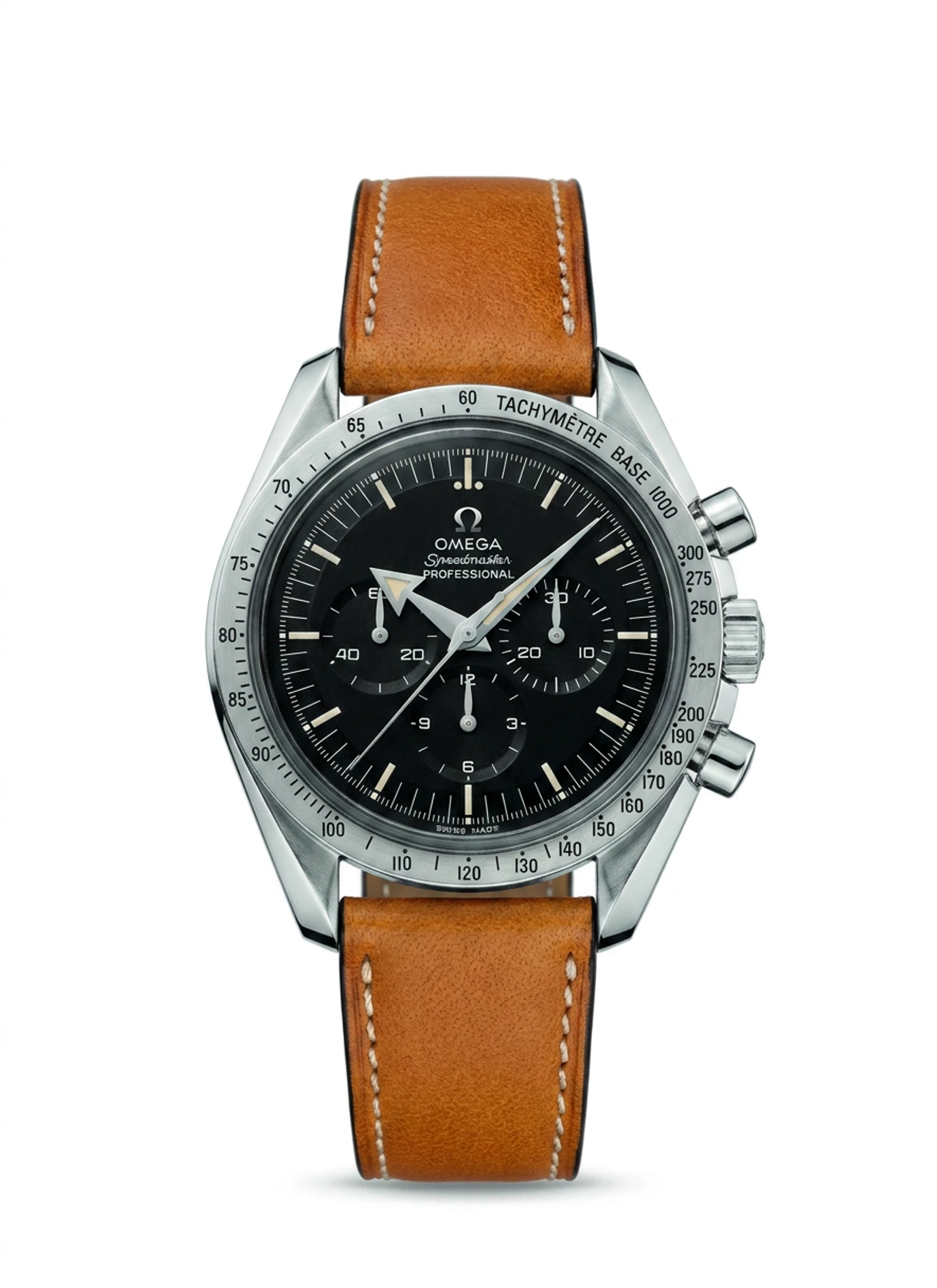 Omega Speedmaster Replica 3894.50