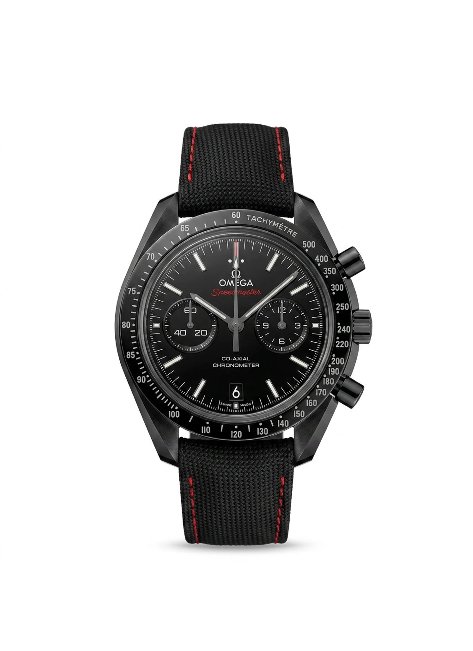 Omega Speedmaster Professional Moonwatch 311.92.44.51.01.003