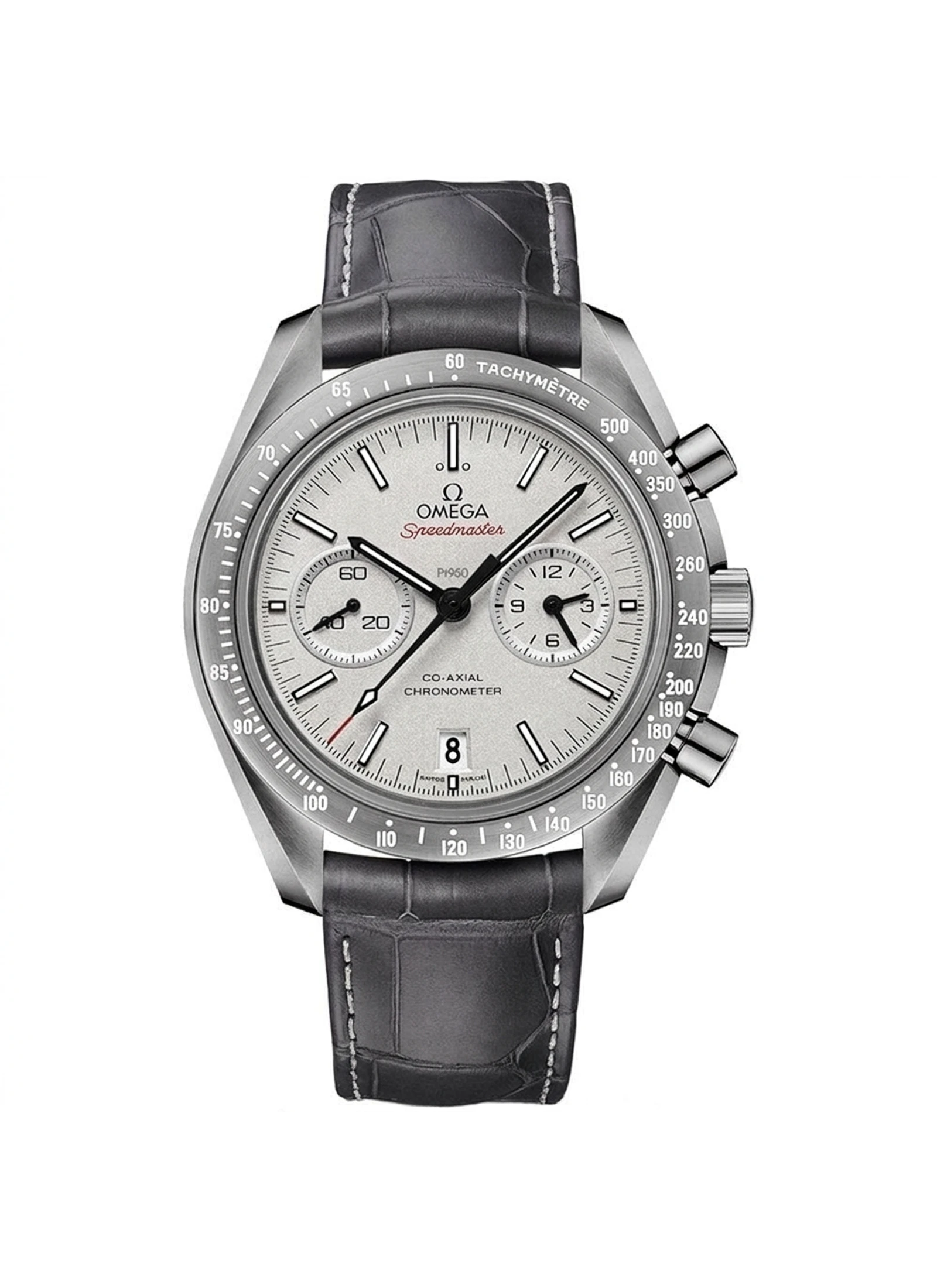 Omega Speedmaster Professional Moonwatch 311.93.44.51.99.001