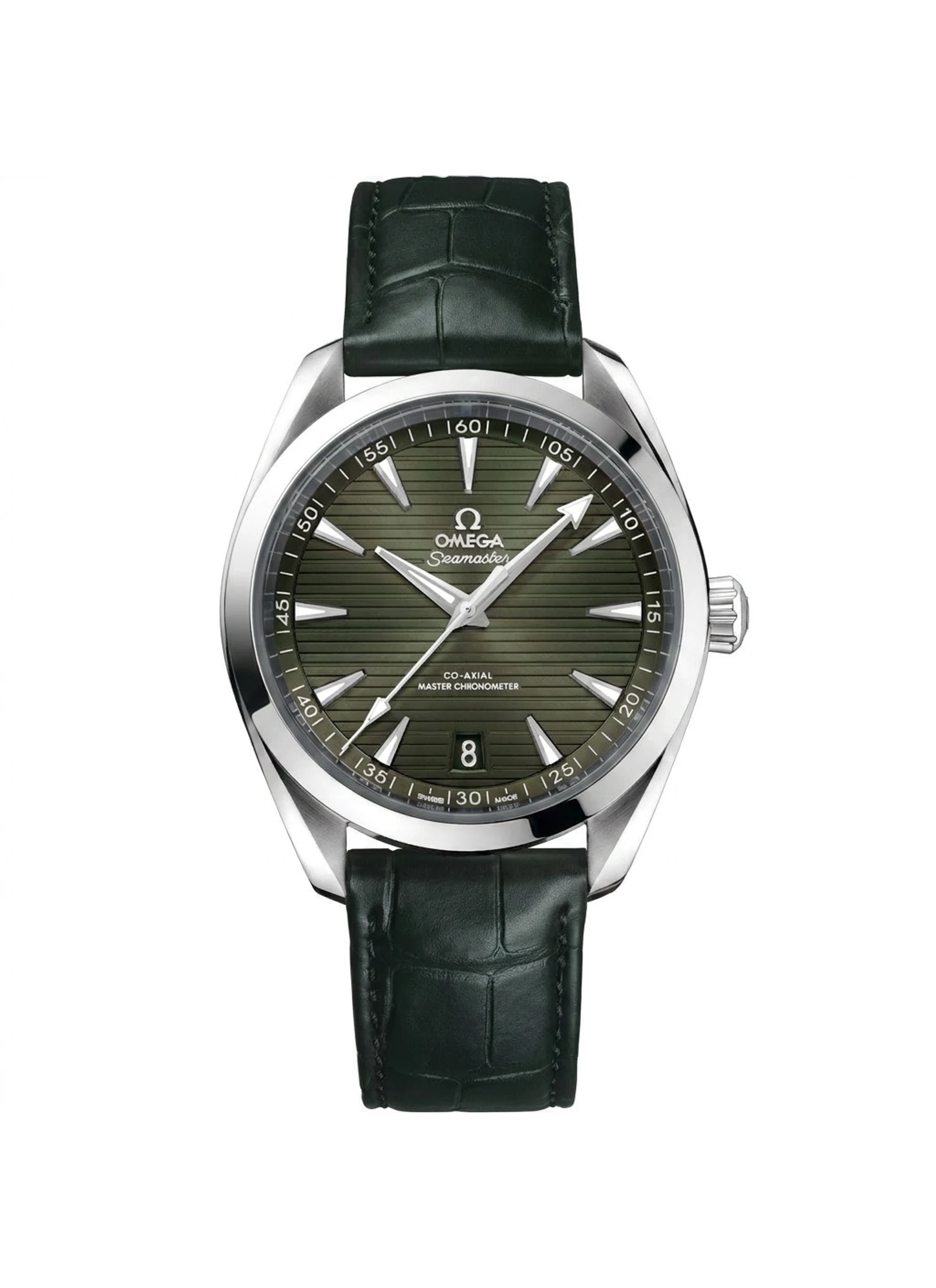Omega Seamaster Aqua Terra 220.92.43.22.99.001