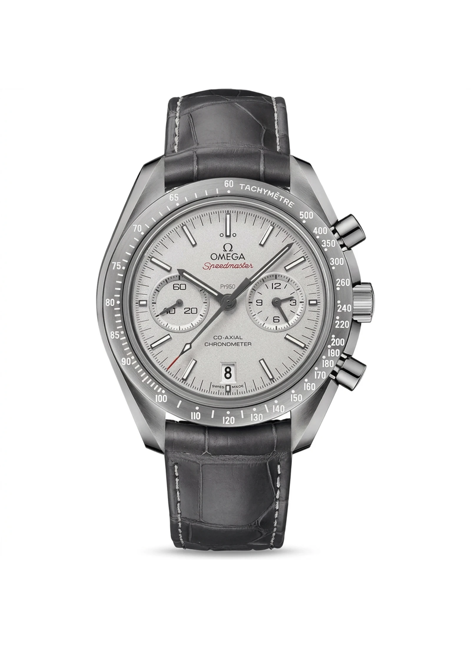Omega Speedmaster Professional Moonwatch 311.93.44.51.99.002