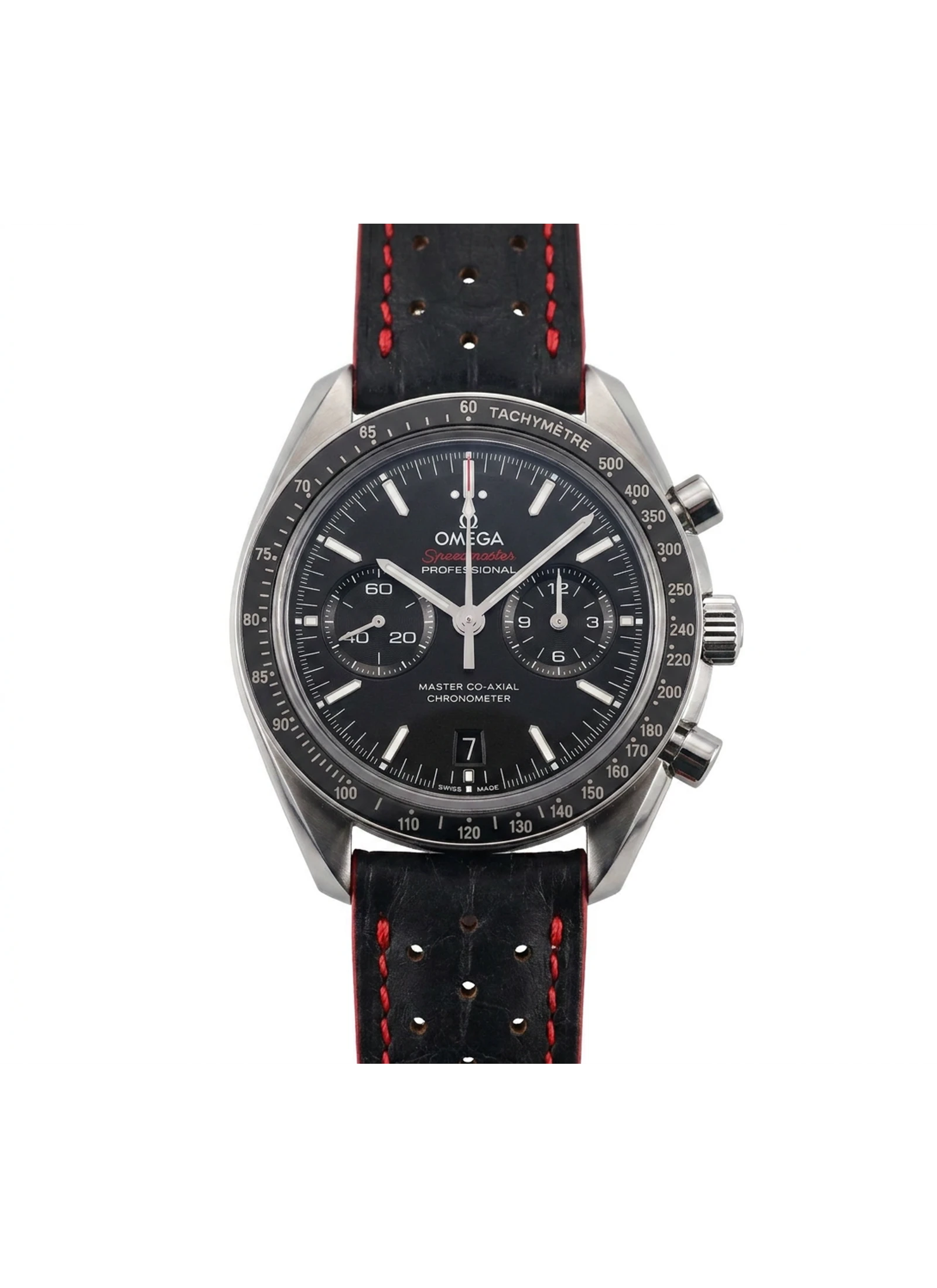 Omega Speedmaster 329.32.43.51.02.001