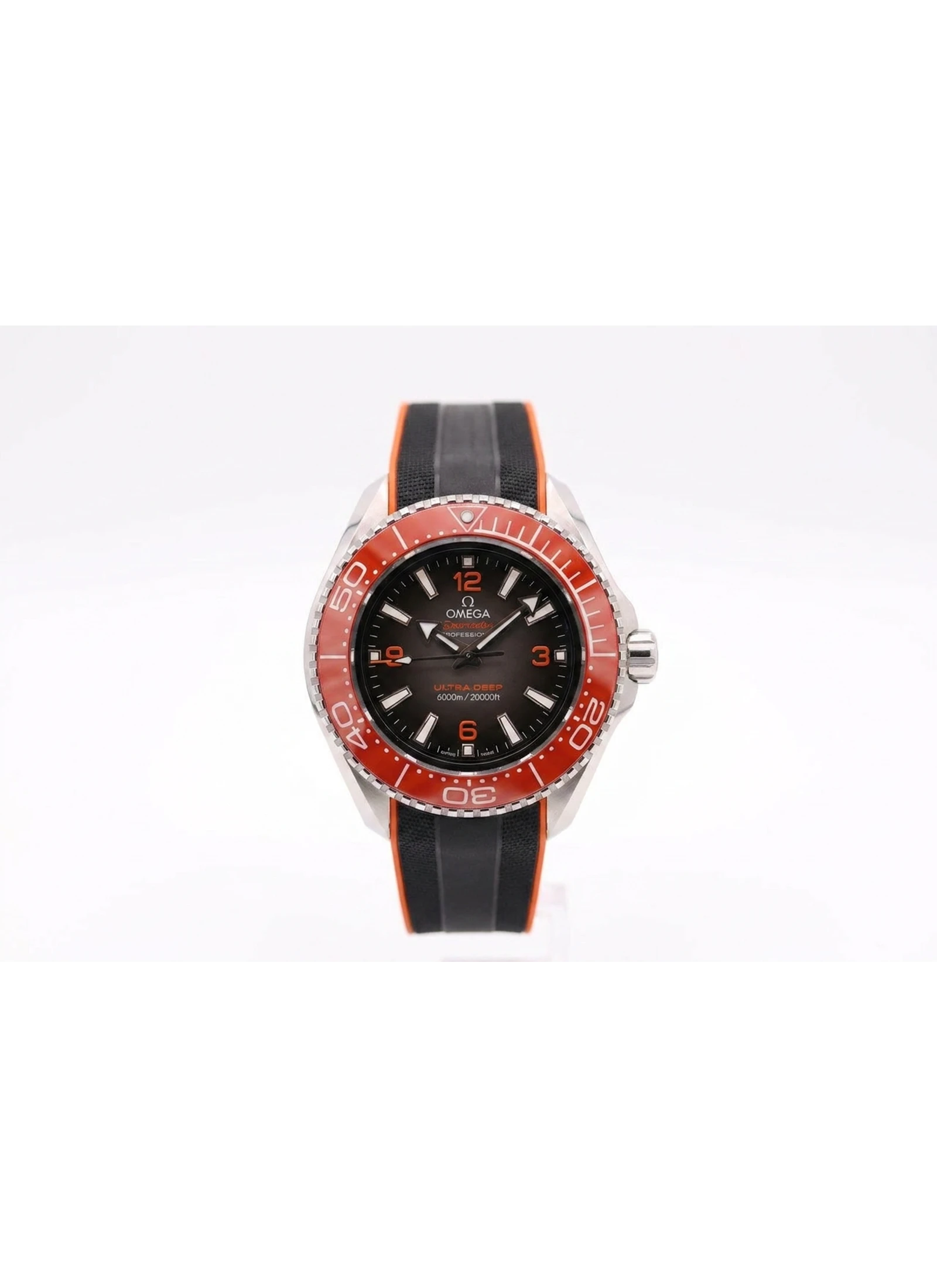 Omega Seamaster 215.32.46.21.06.001