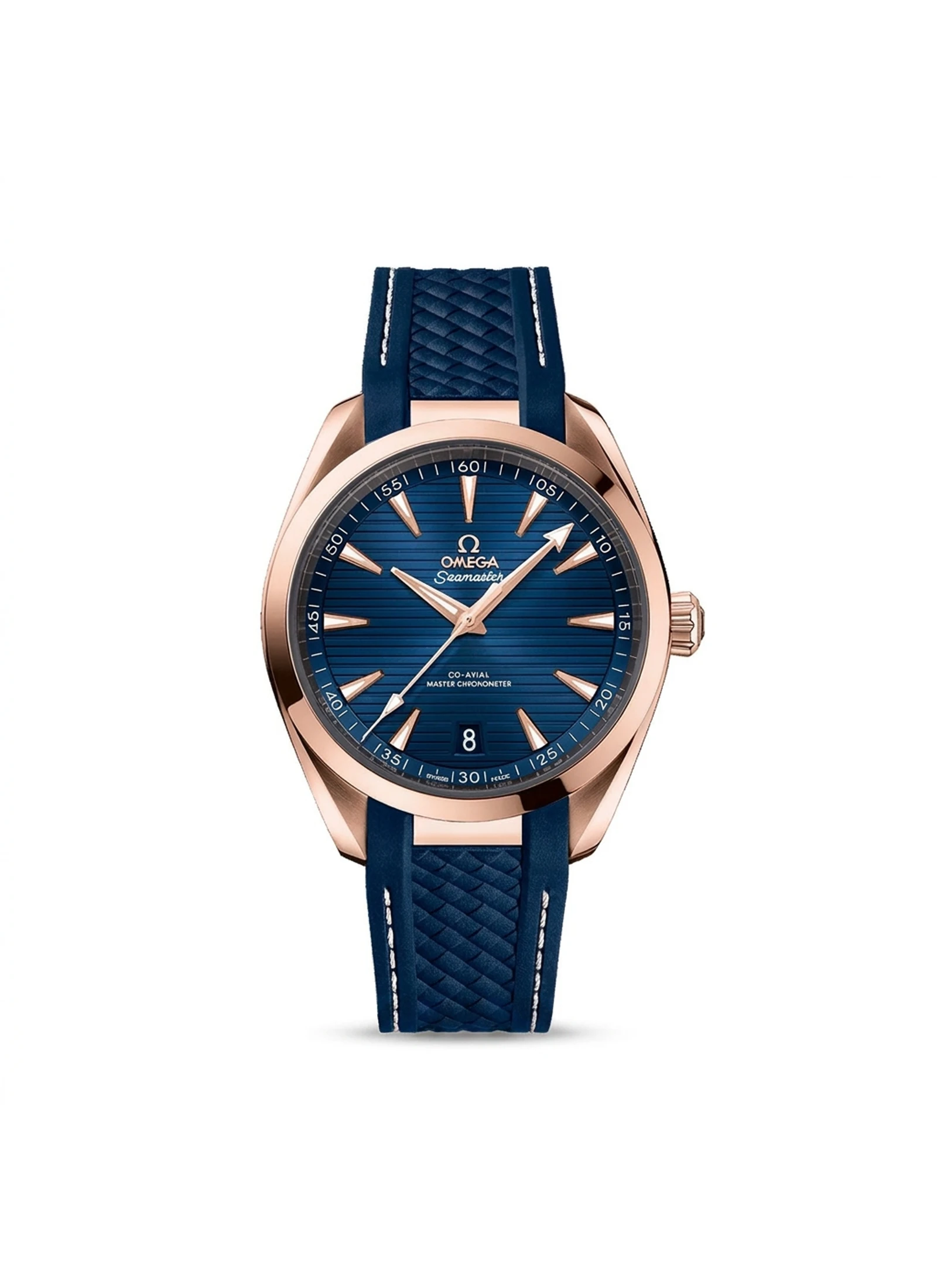 Omega Seamaster 220.52.41.21.03.001
