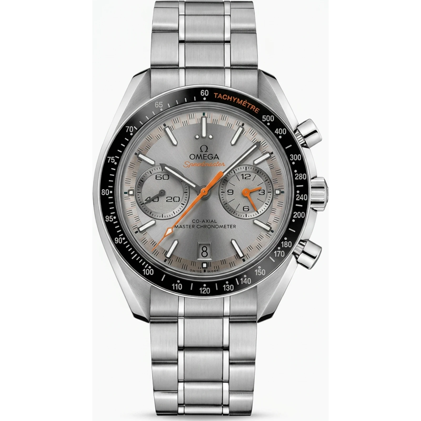 Omega Speedmaster Racing 329.30.44.51.06.001