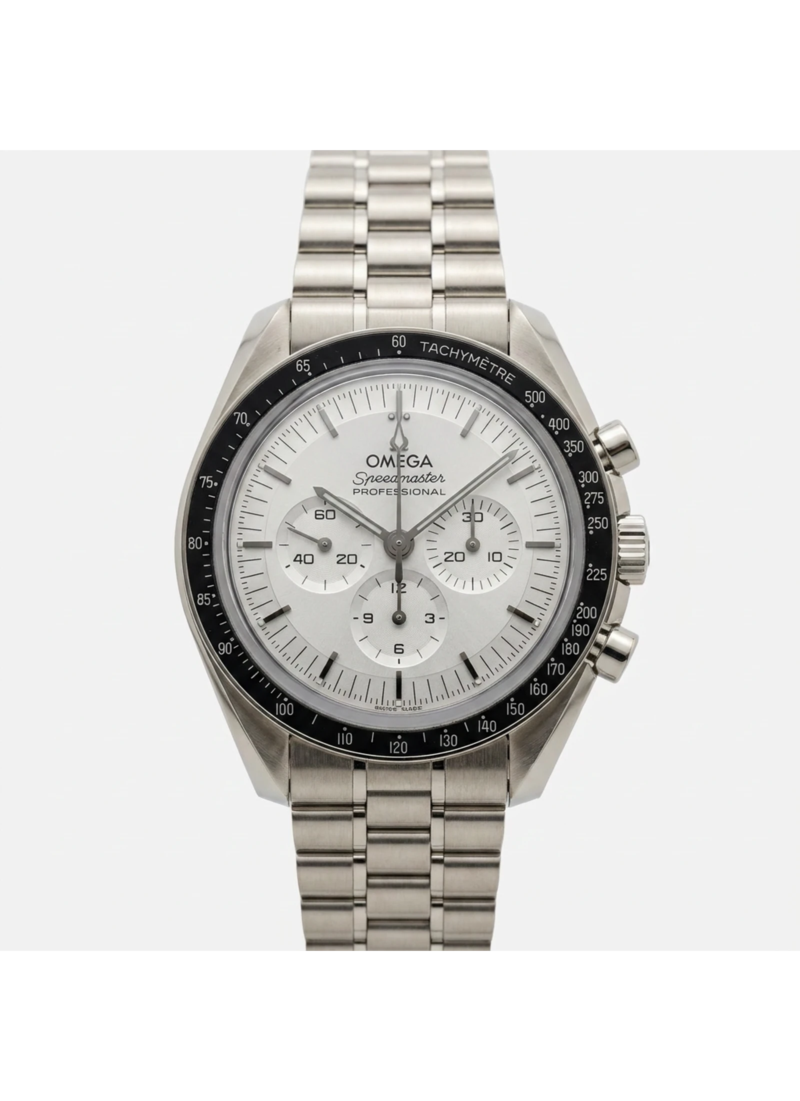 Omega Speedmaster Professional Moonwatch 310.60.42.50.99.002