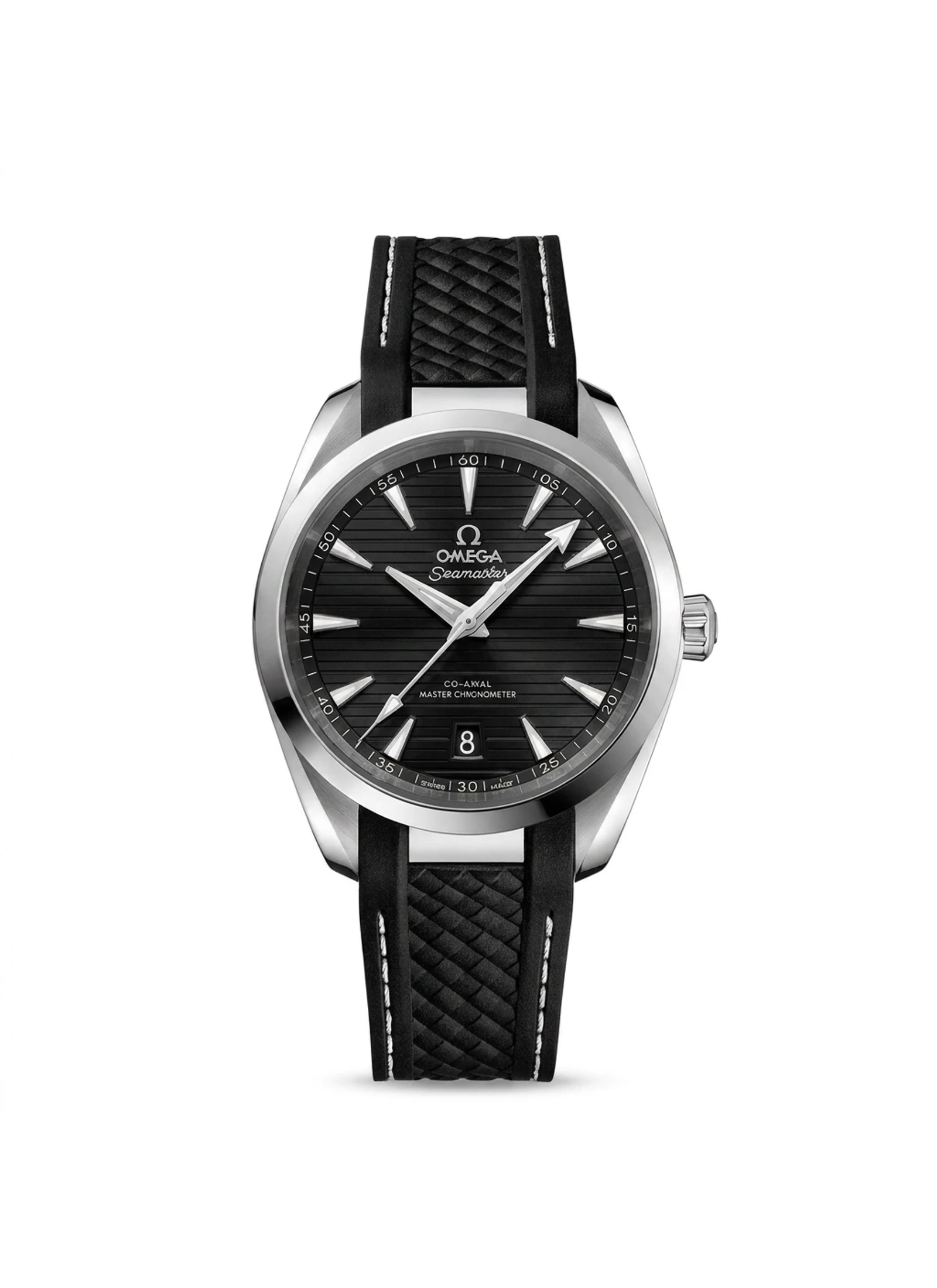 Omega Seamaster Aqua Terra 220.12.38.20.01.001