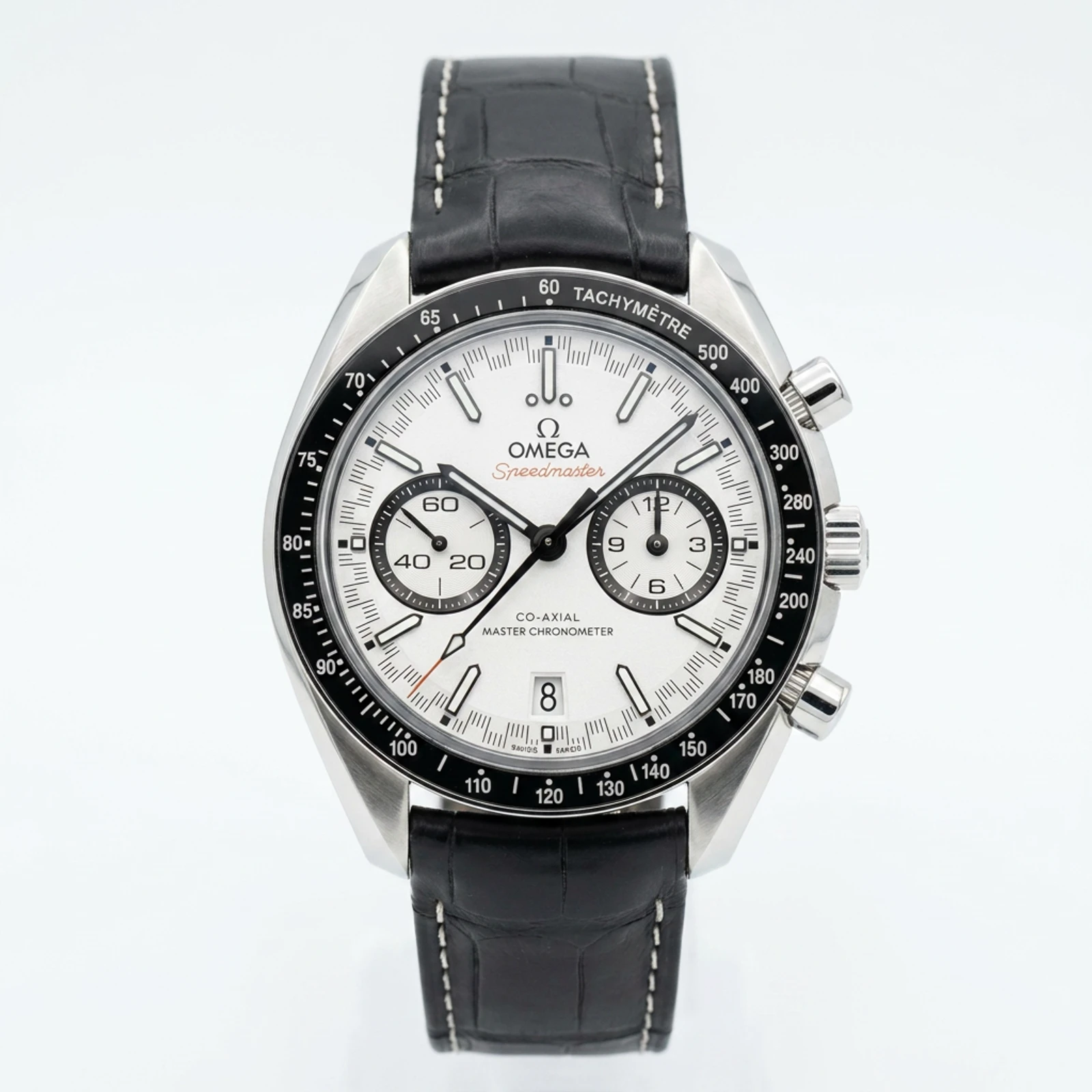 Omega Speedmaster Racing 329.33.44.51.04.001
