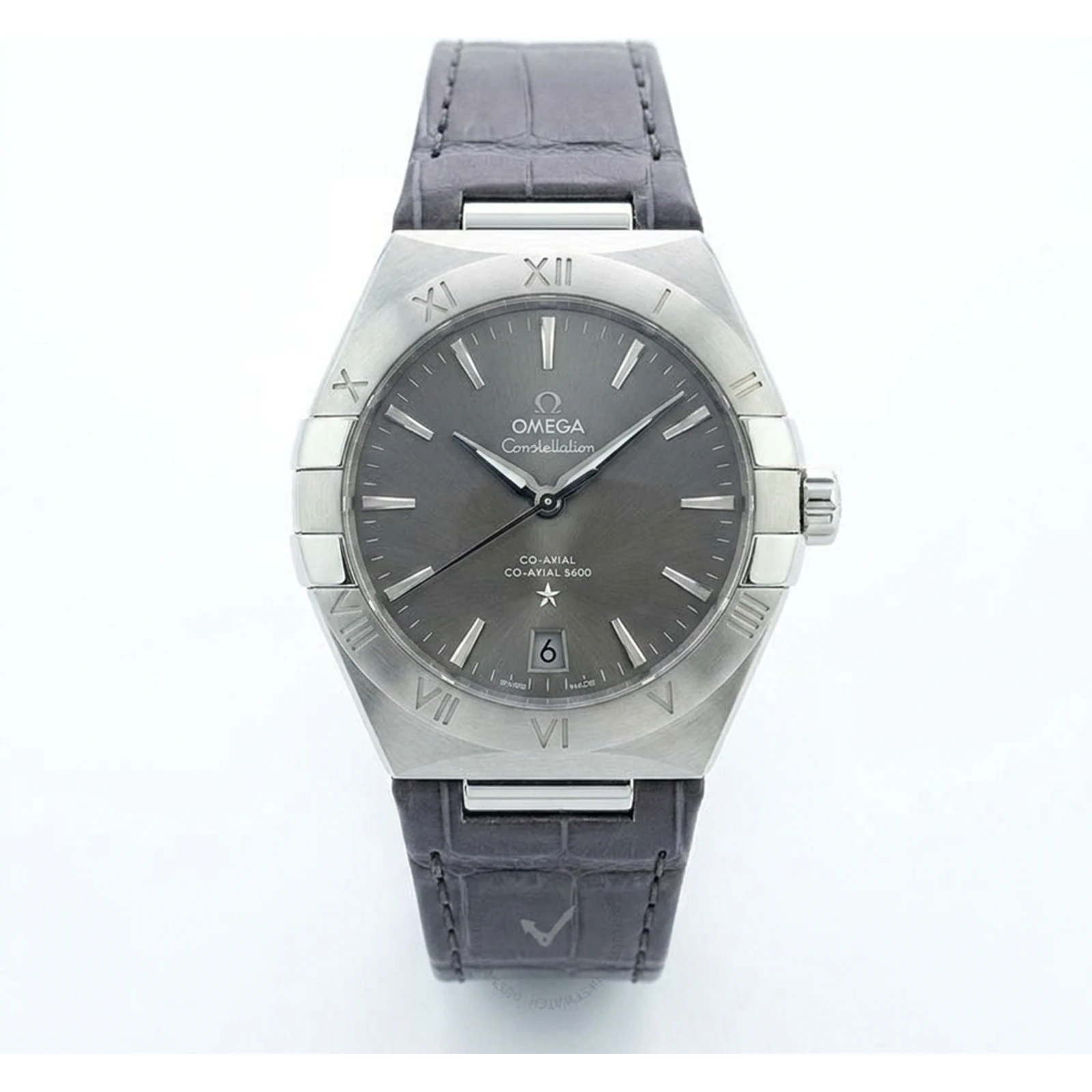 Omega Constellation 131.13.39.20.06.001