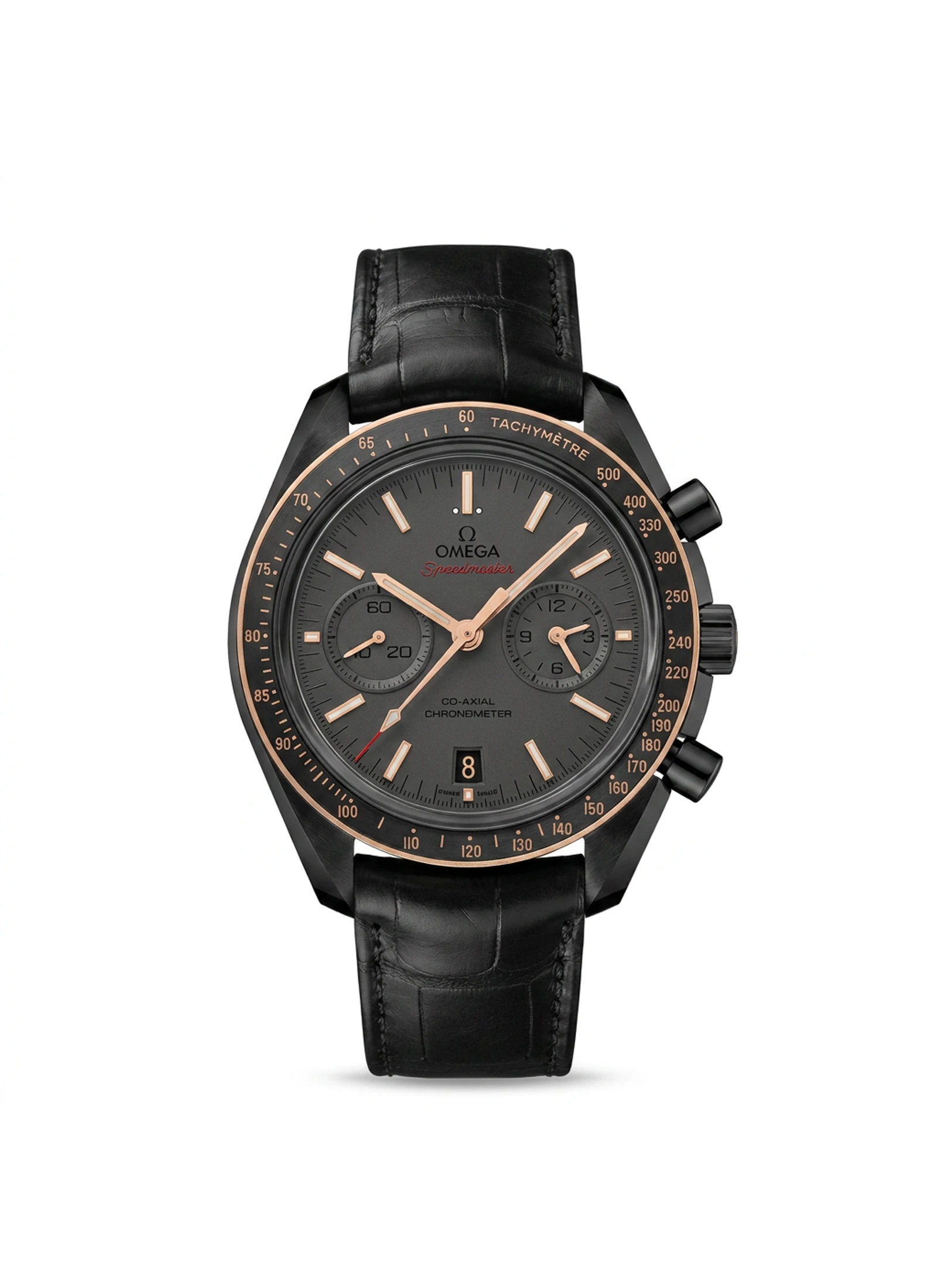Omega Speedmaster Professional Moonwatch 311.63.44.51.06.001