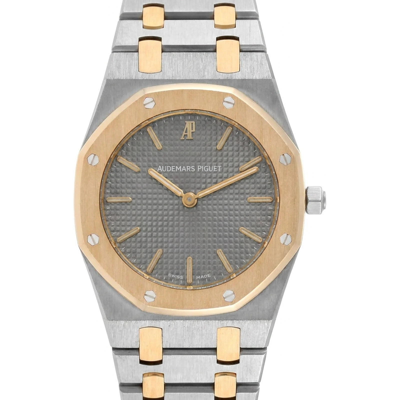Audemars Piguet Royal Oak 56303SA