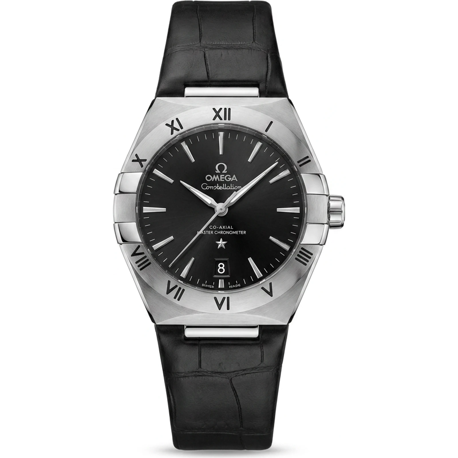 Omega Constellation 131.13.39.20.01.001