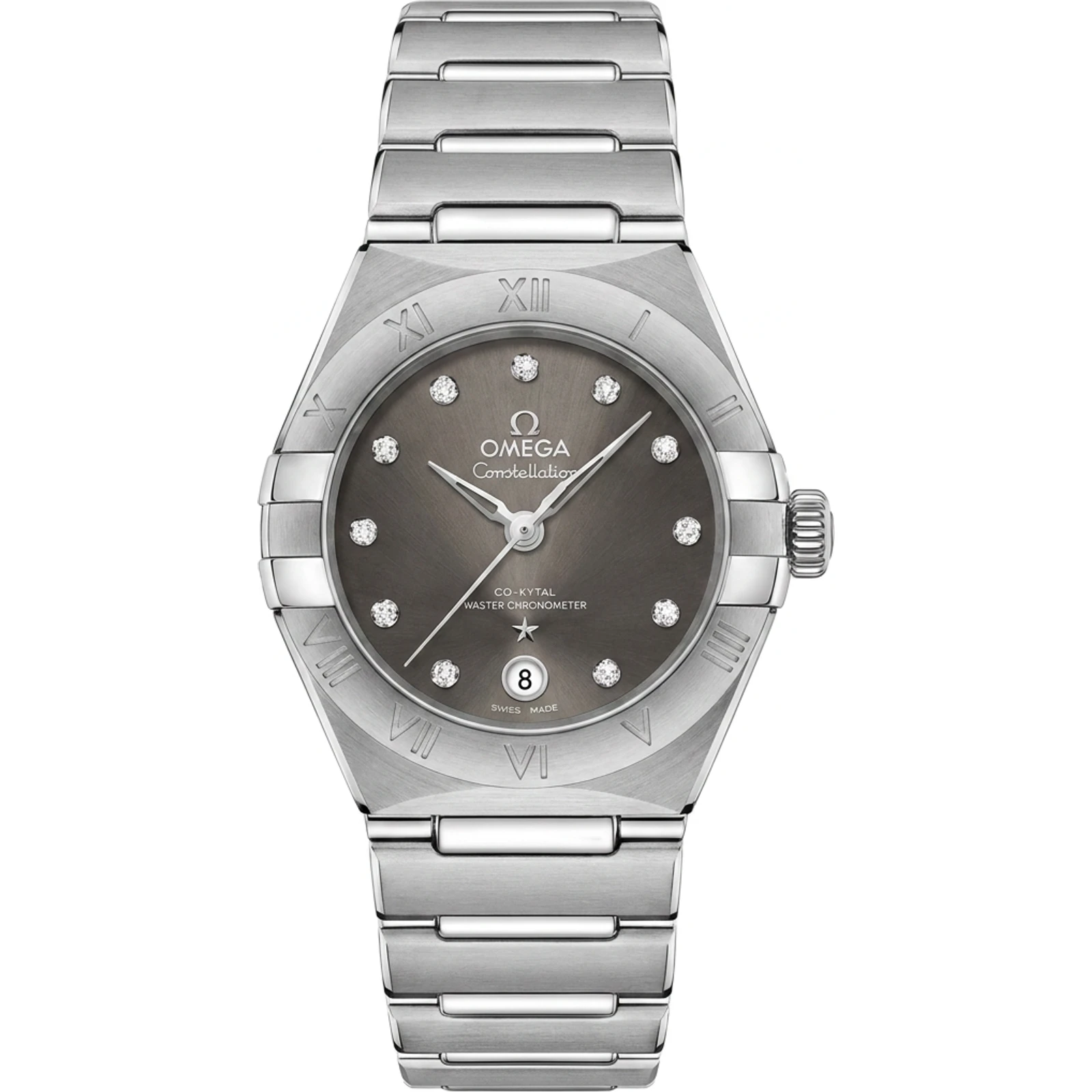 Omega Constellation 131.10.29.20.56.001