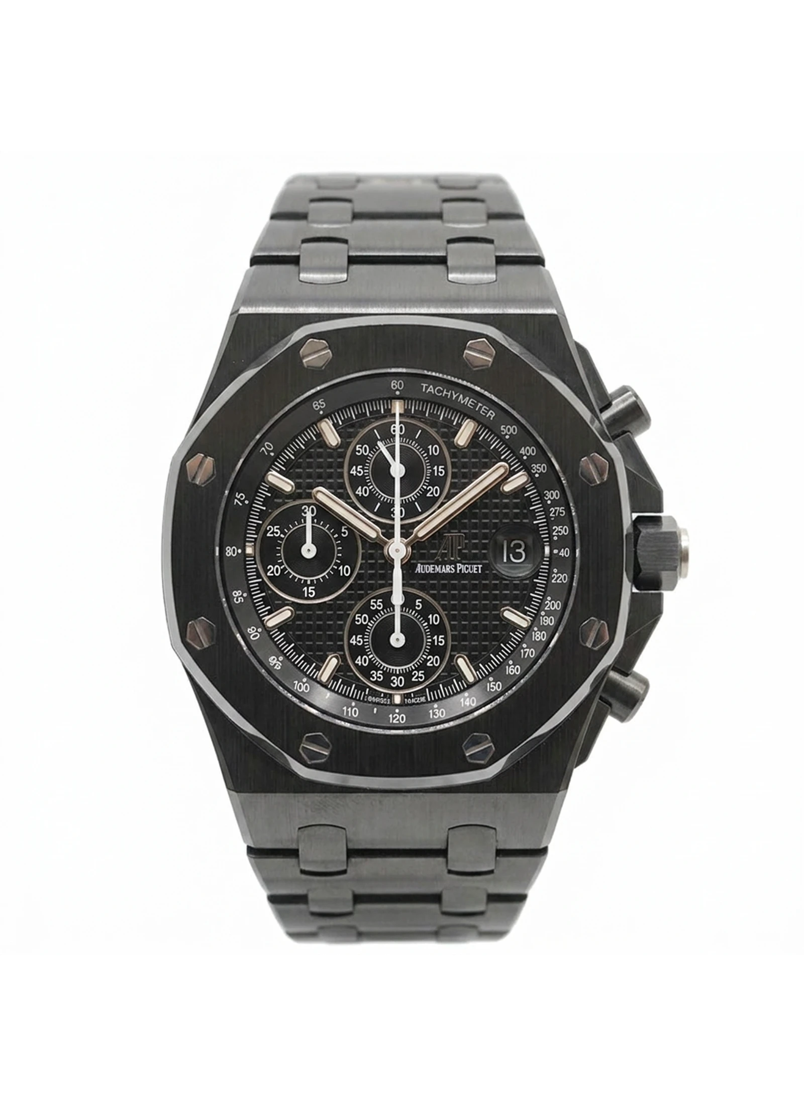 Audemars Piguet Royal Oak Offshore 26238CE.OO.1300CE.01