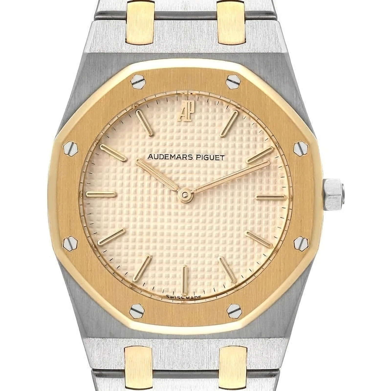 Audemars Piguet Royal Oak 56303