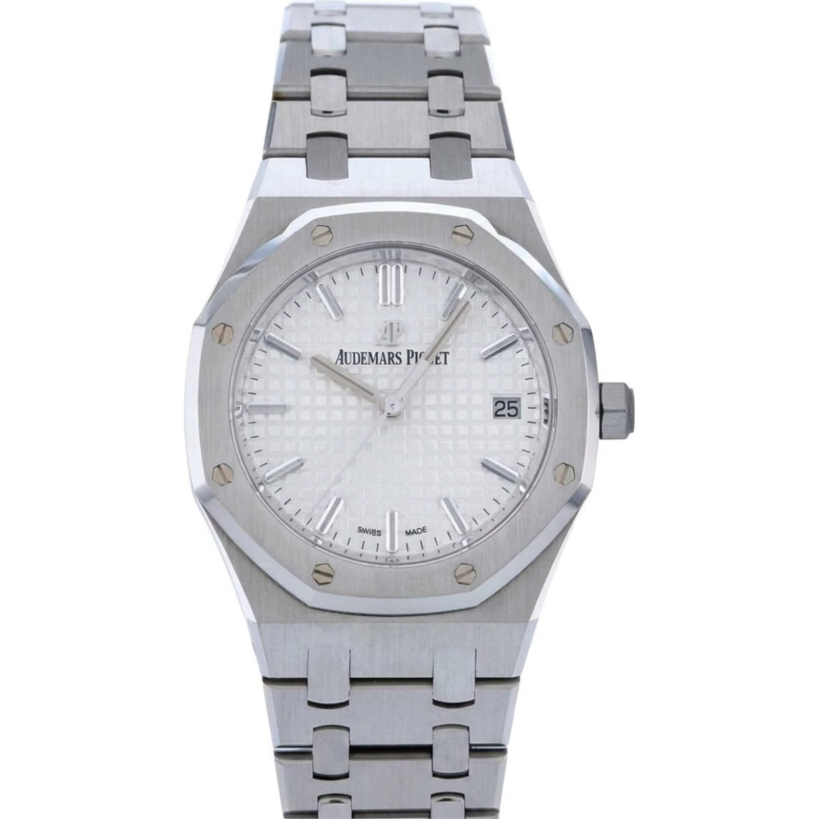 Audemars Piguet Royal Oak 14790ST.OO.0789ST.10