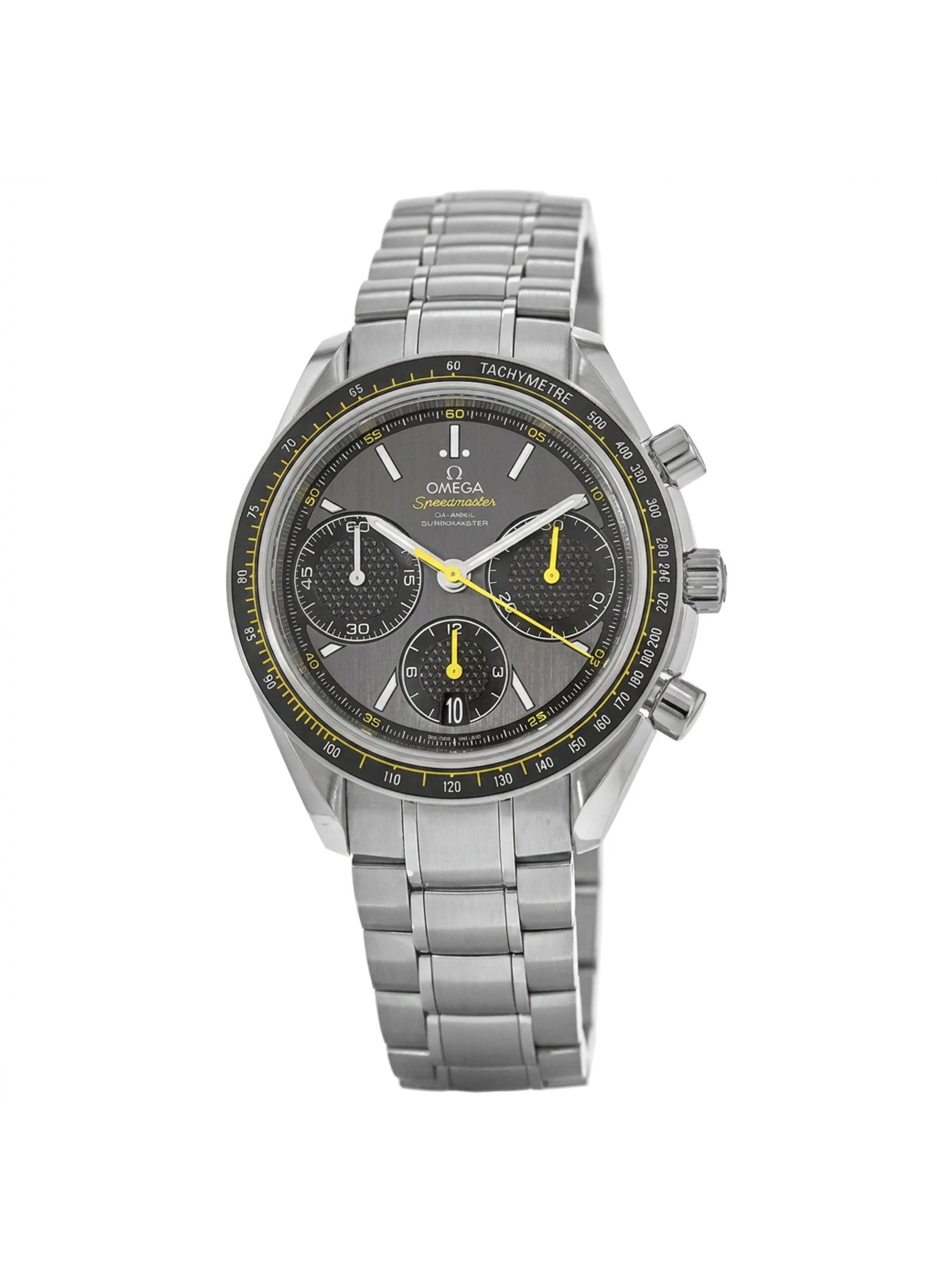 Omega Speedmaster Racing 326.30.40.50.06.001