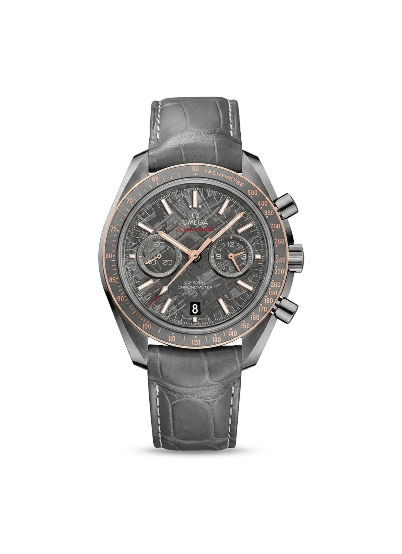 Omega Speedmaster Professional Moonwatch 311.63.44.51.99.001