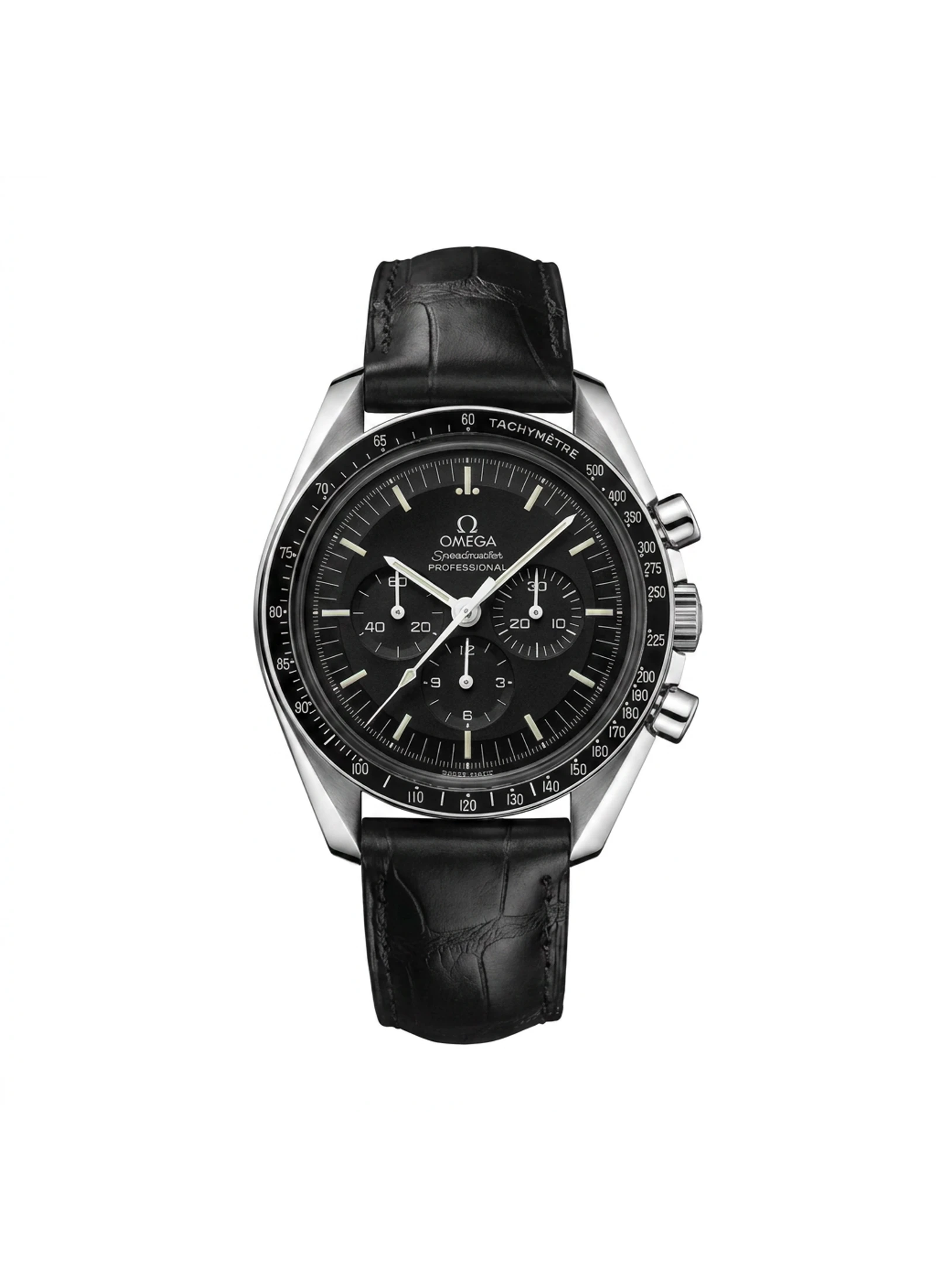 Omega Speedmaster Professional Moonwatch 311.33.42.30.01.001