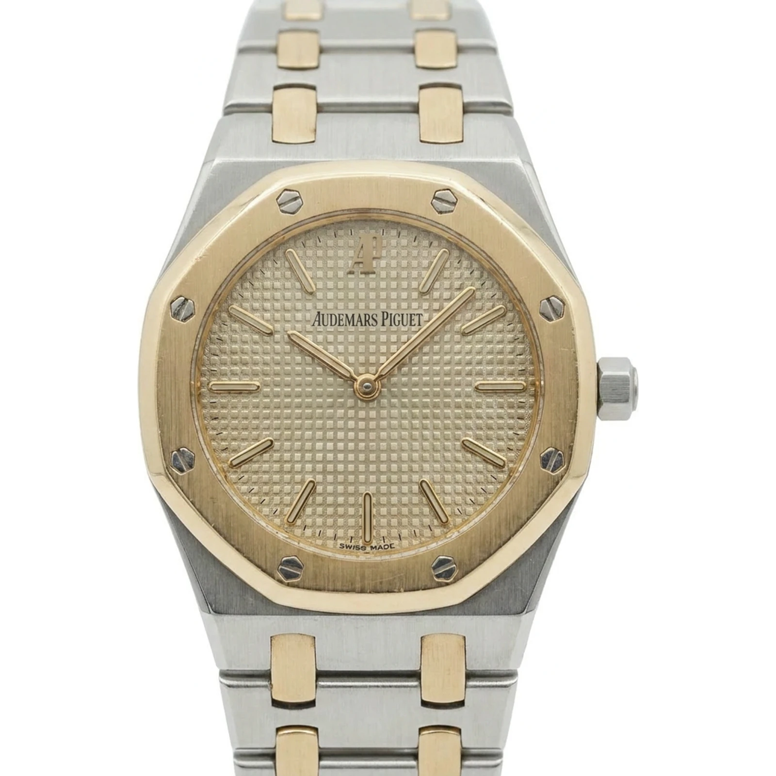Audemars Piguet Royal Oak 6008SA