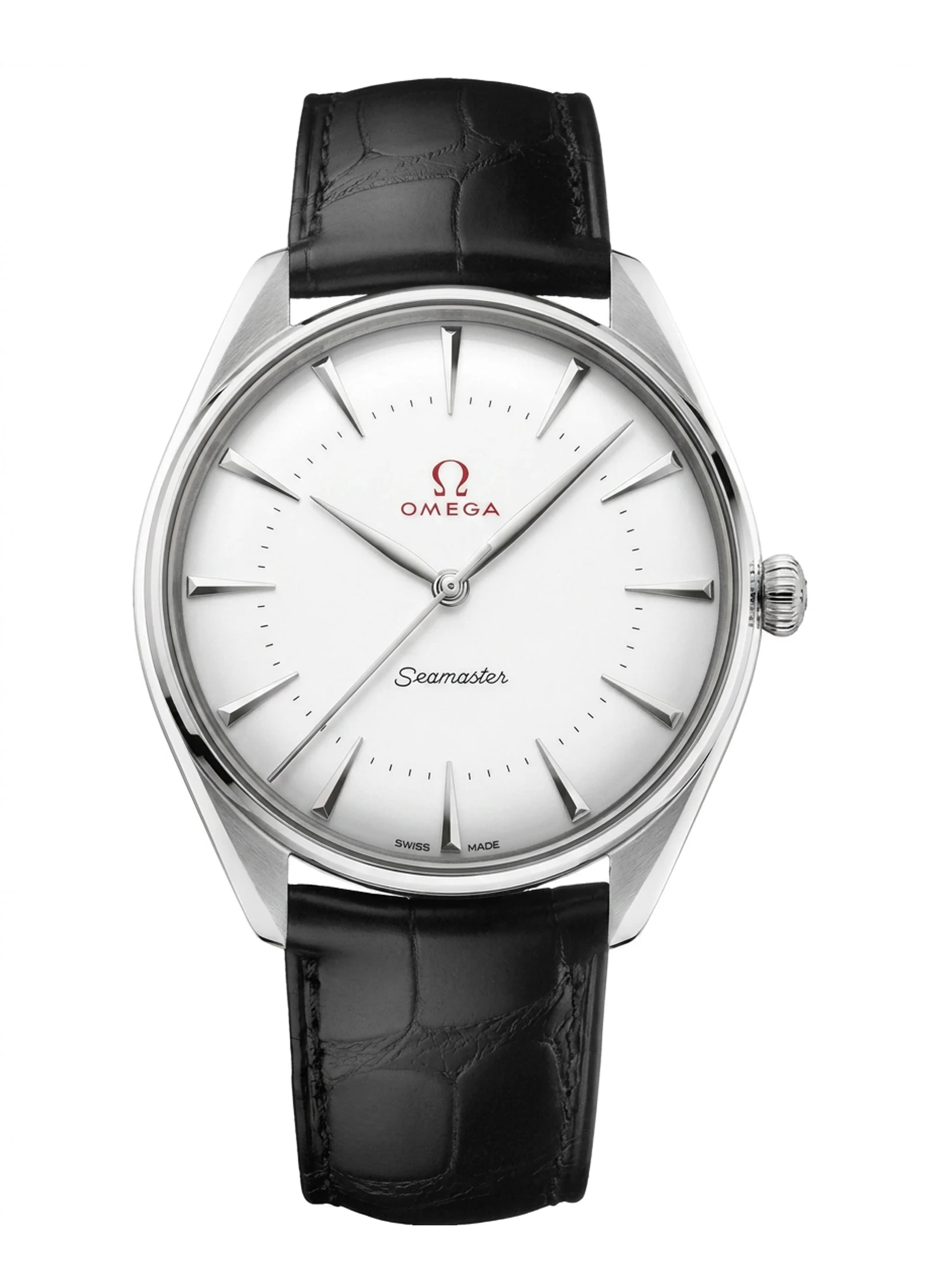 Omega Seamaster 522.53.40.20.04.002