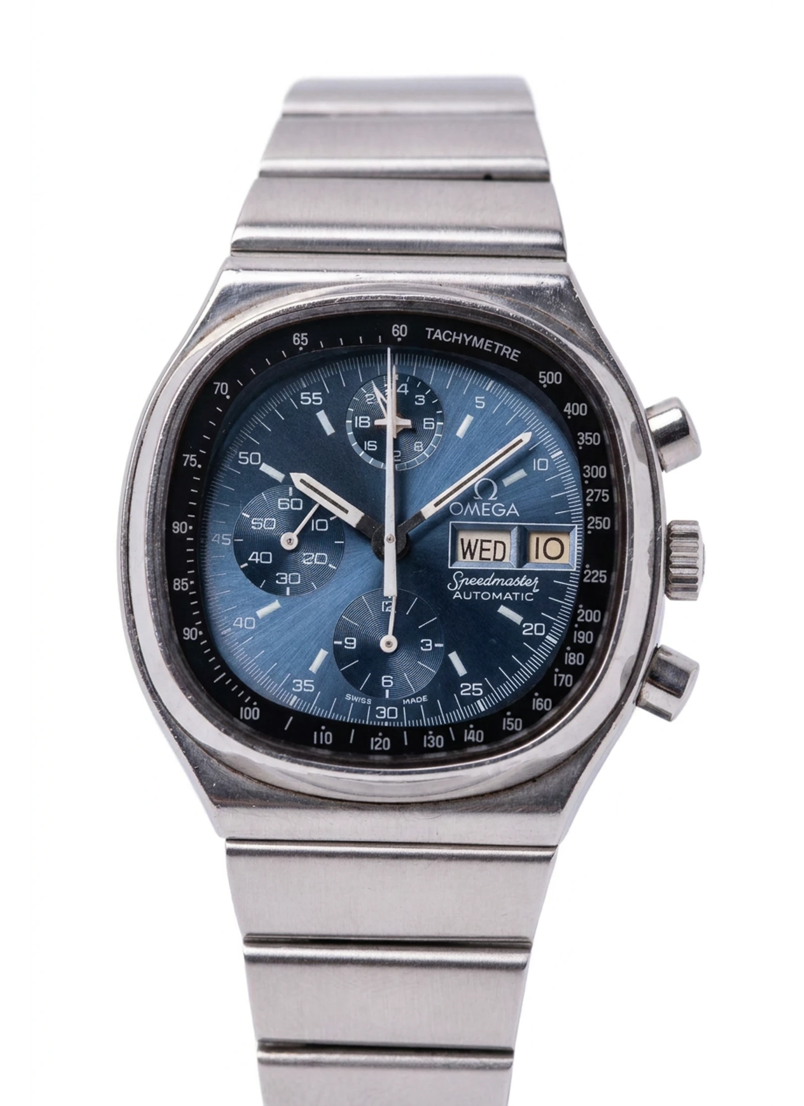 Omega Speedmaster 176.0014