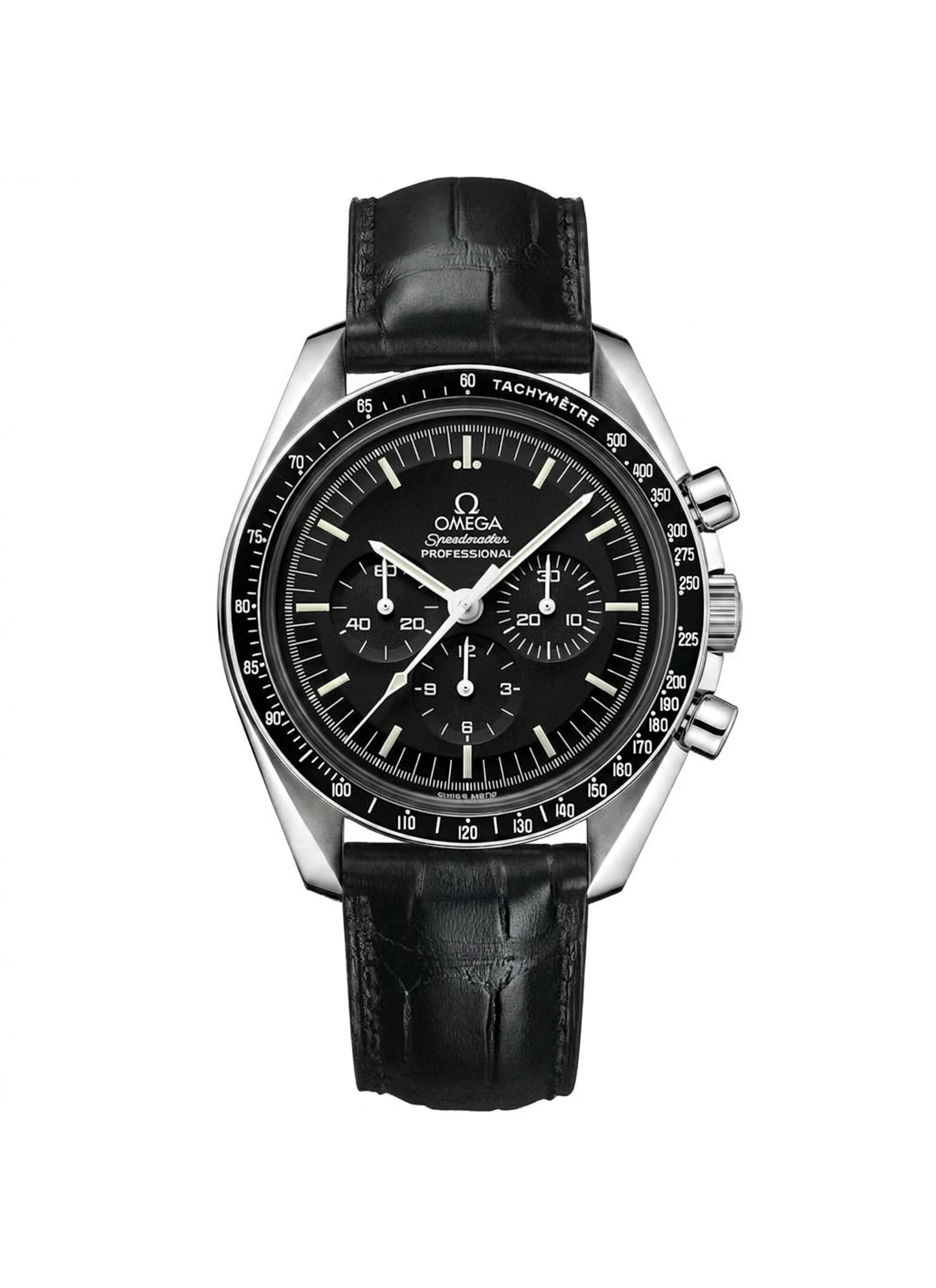 Omega Speedmaster Professional Moonwatch 311.33.42.30.01.002