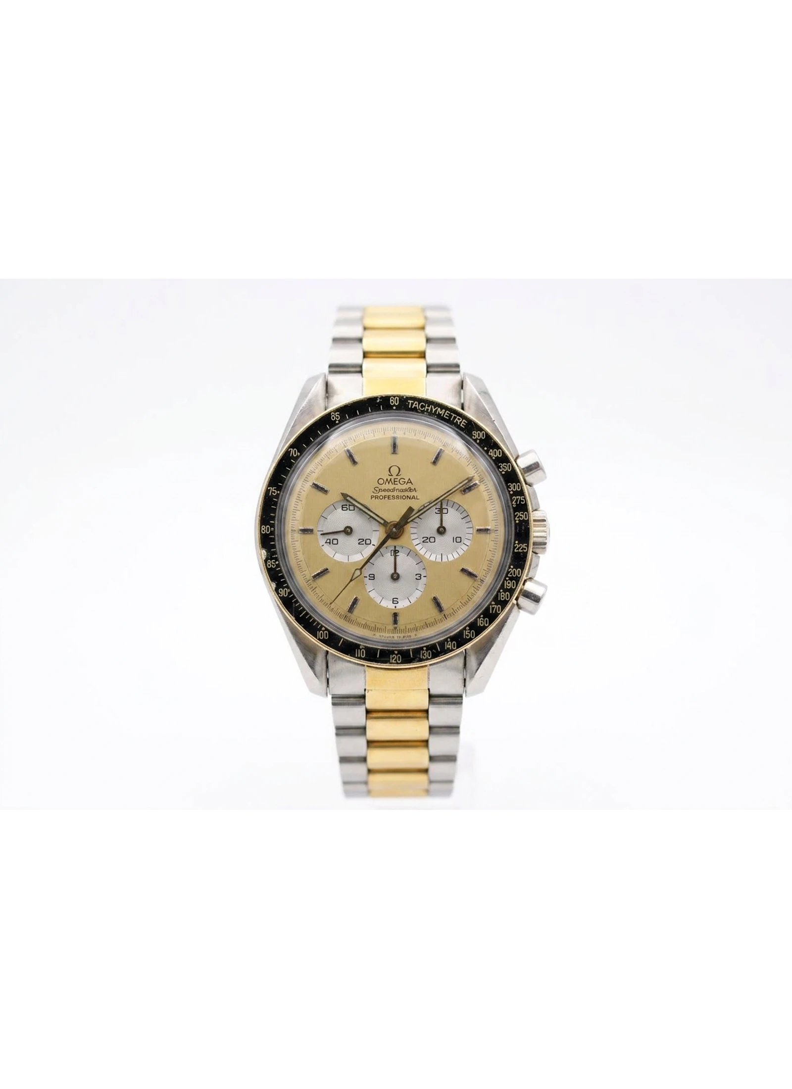 Omega Speedmaster Professional Moonwatch DD145.022