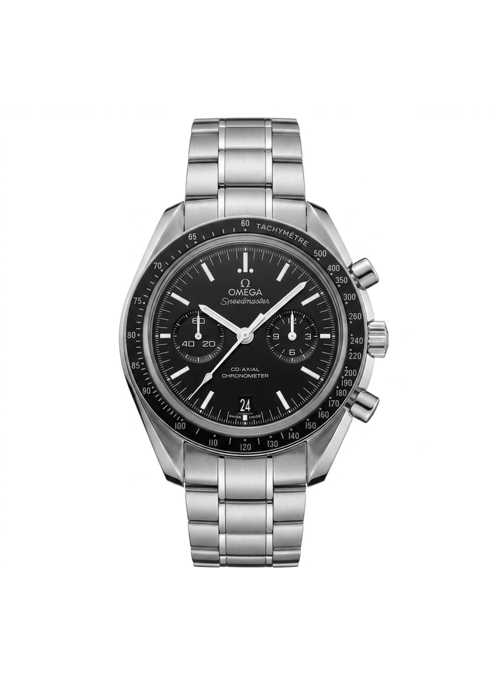 Omega Speedmaster 311.30.44.51.01.002