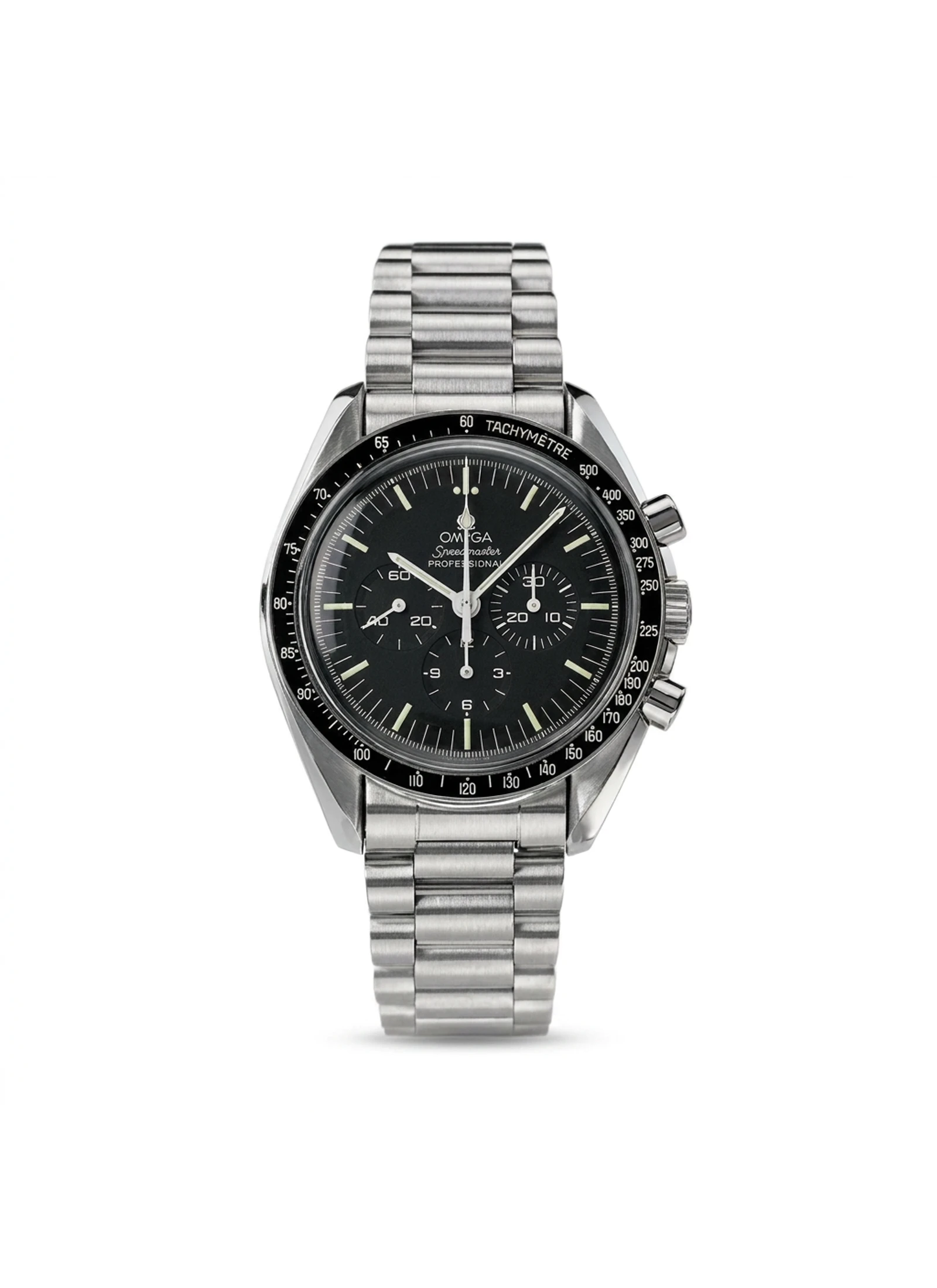 Omega Speedmaster Professional Moonwatch 3590.50