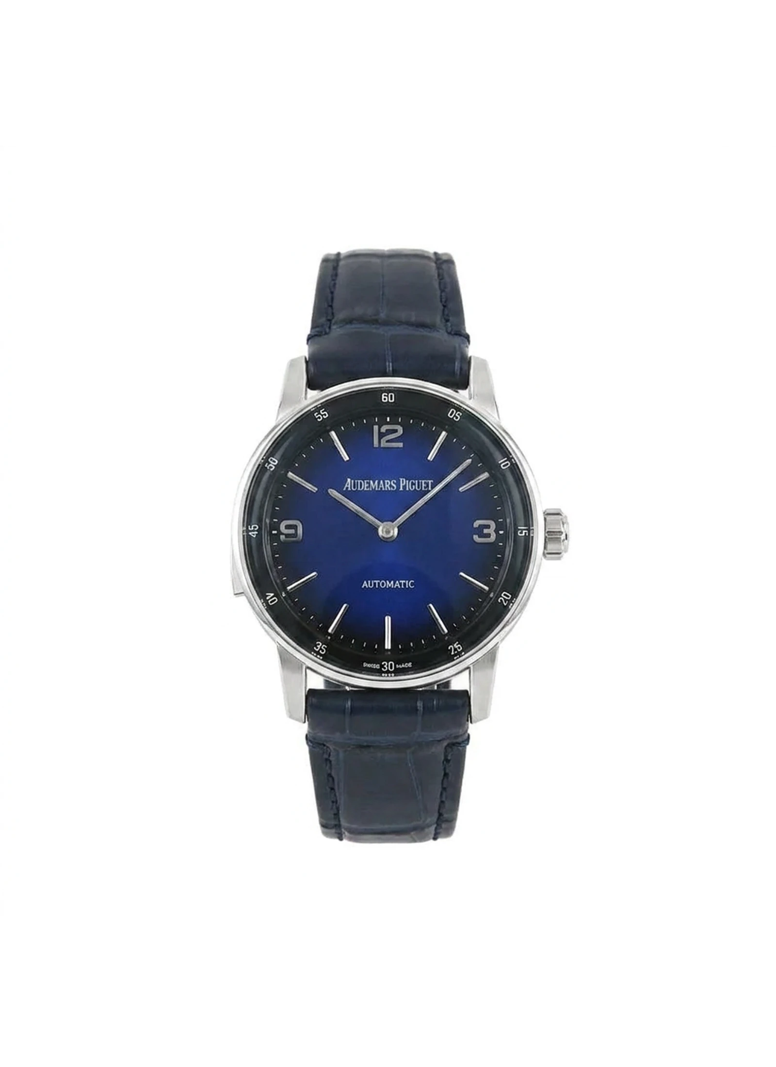 Audemars Piguet Code 11.59 26395BC.OO.D321CR.01