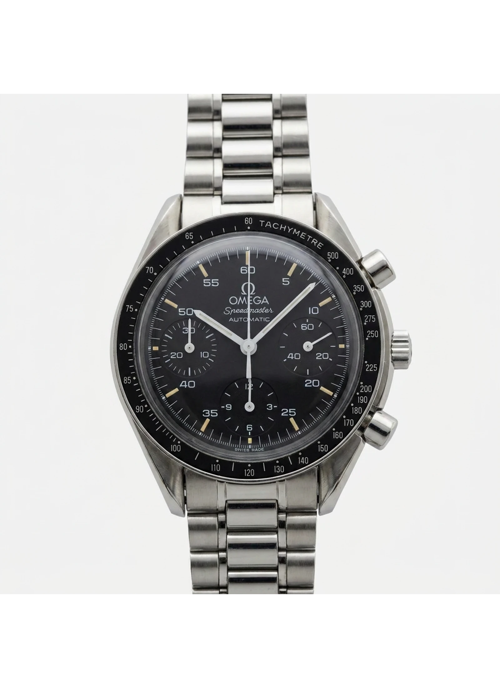 Omega Speedmaster Reduced 175.0032