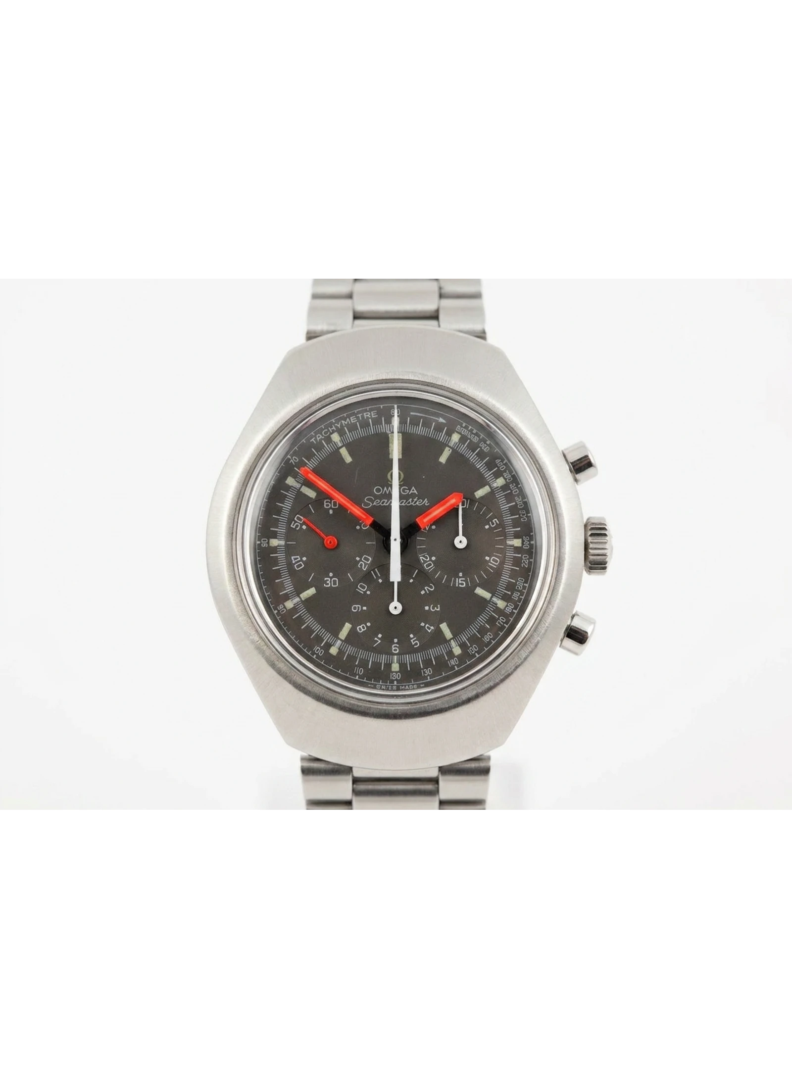 Omega Seamaster 145.024