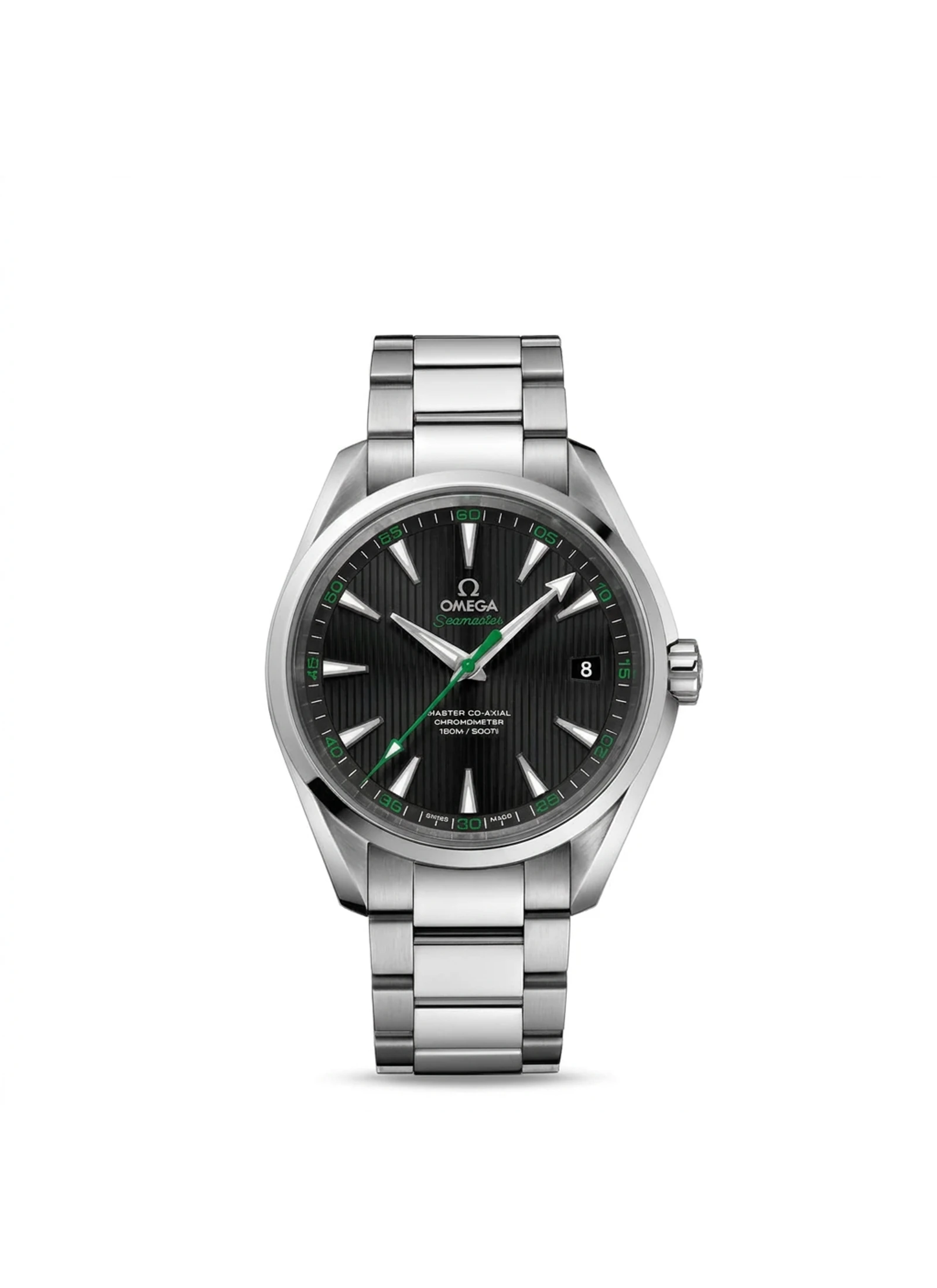 Omega Seamaster Aqua Terra 231.10.42.21.01.003